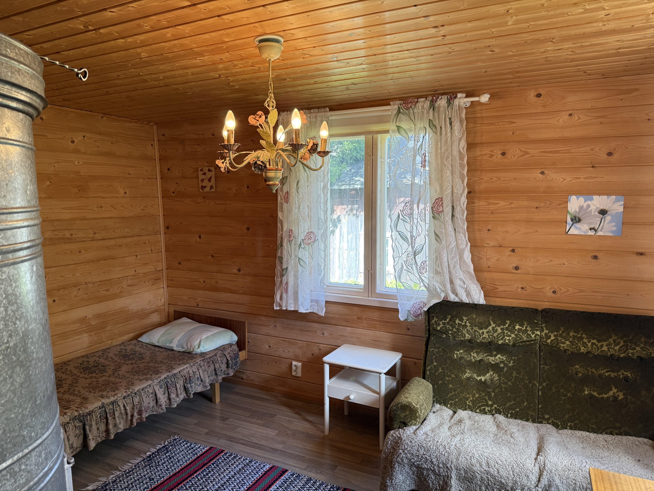 Kohdekuva 6