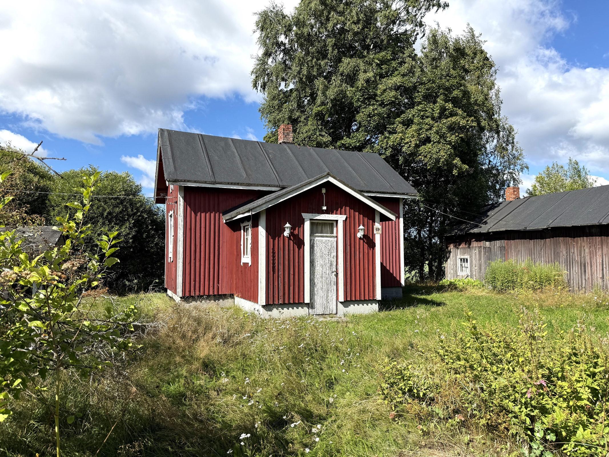 Kohdekuva 10