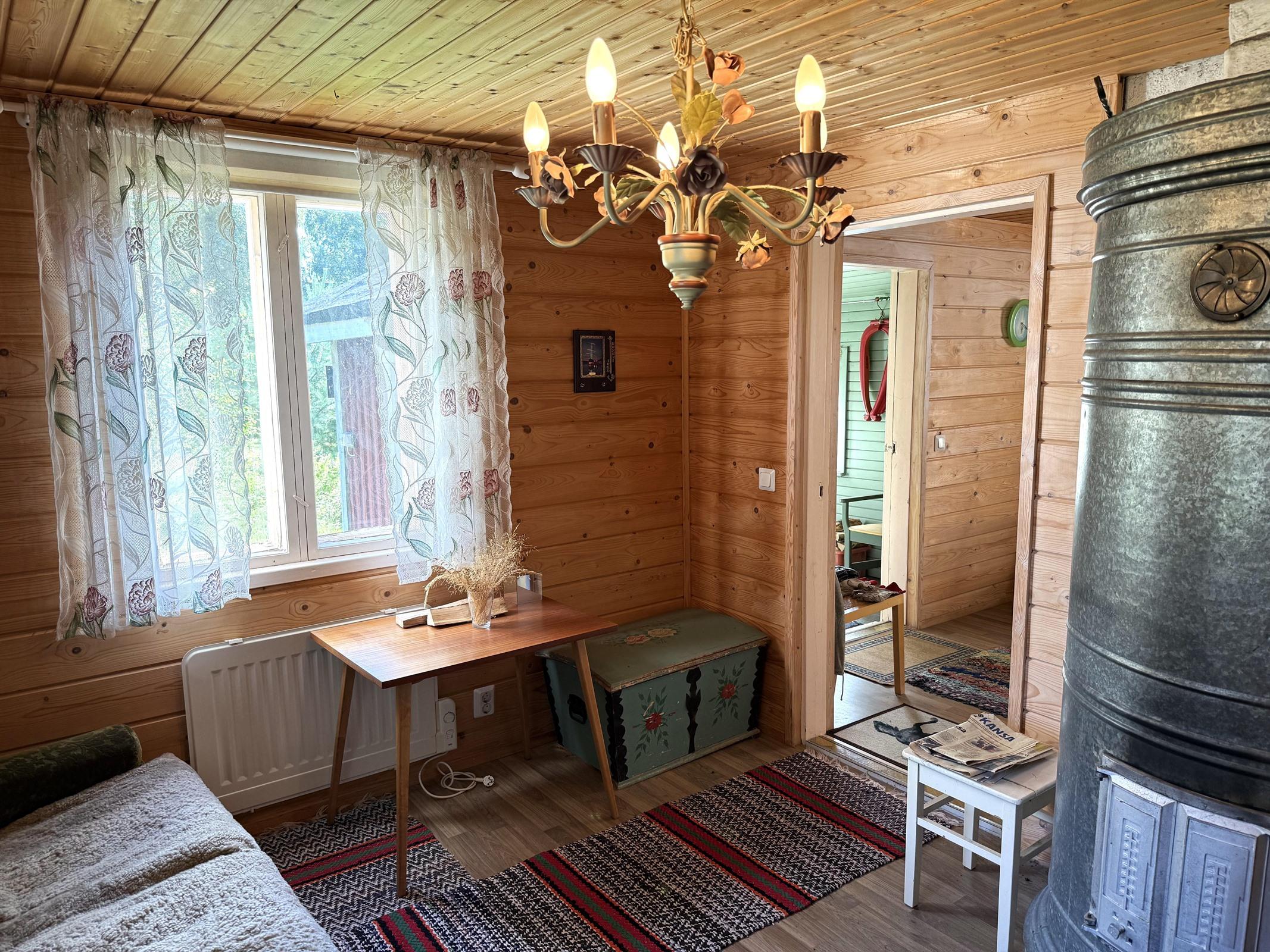 Kohdekuva 5