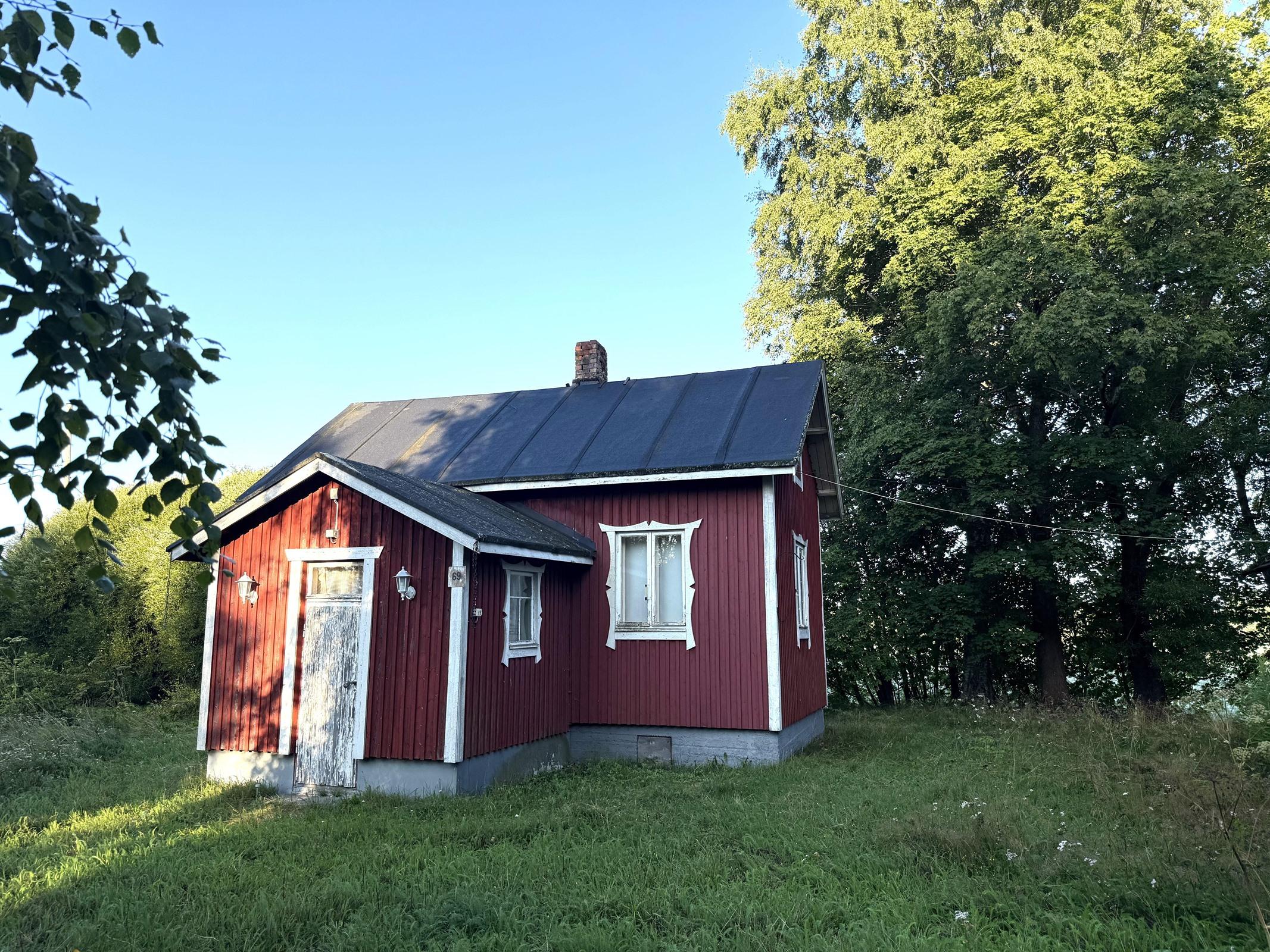 Kohdekuva 11