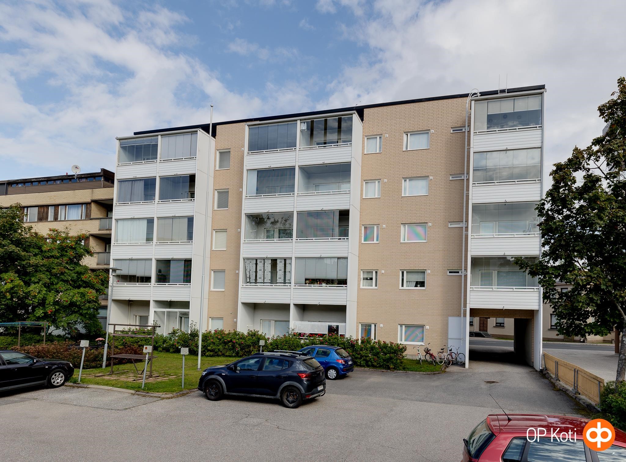 Kohdekuva 18