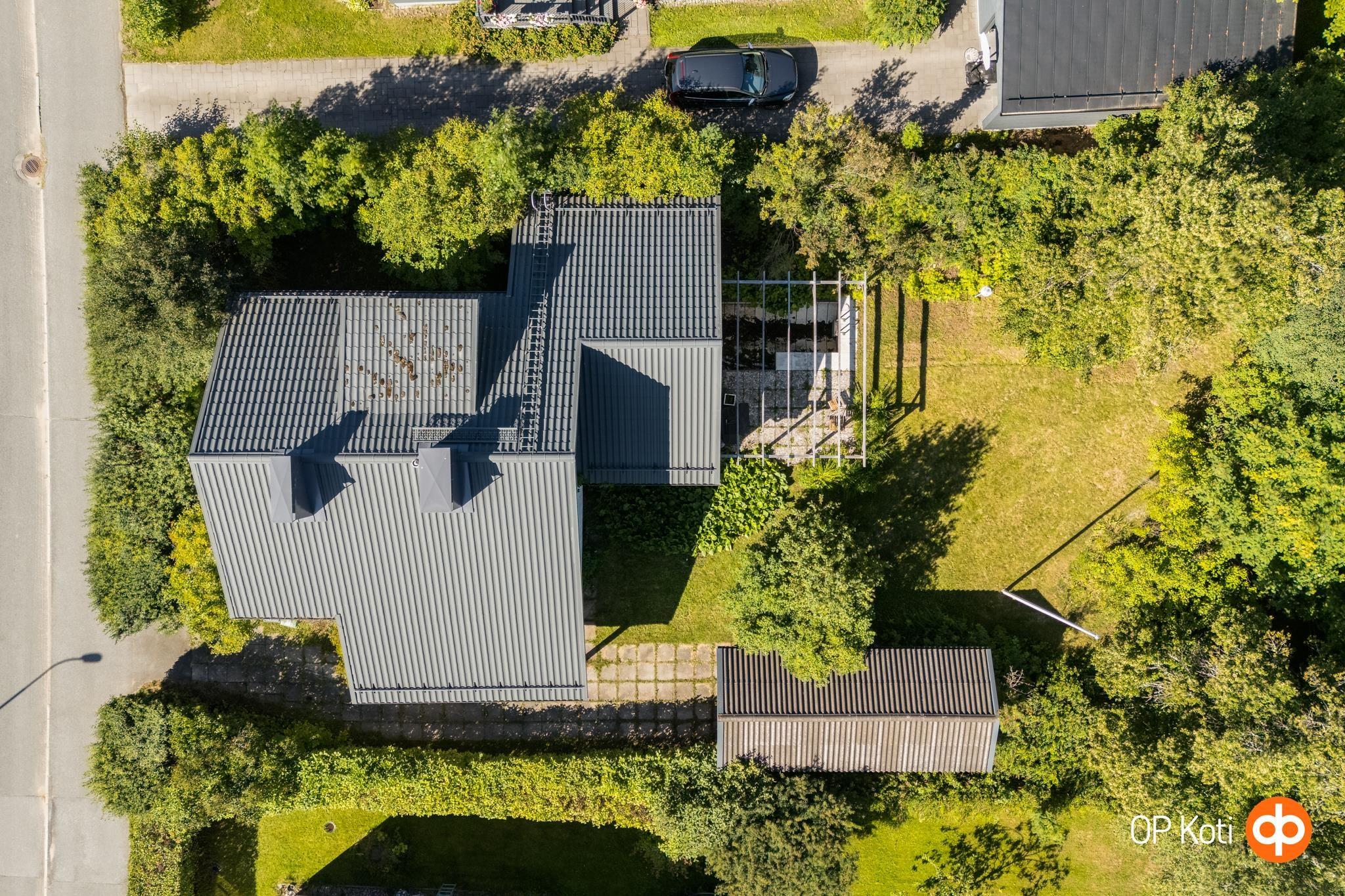 Kohdekuva 28