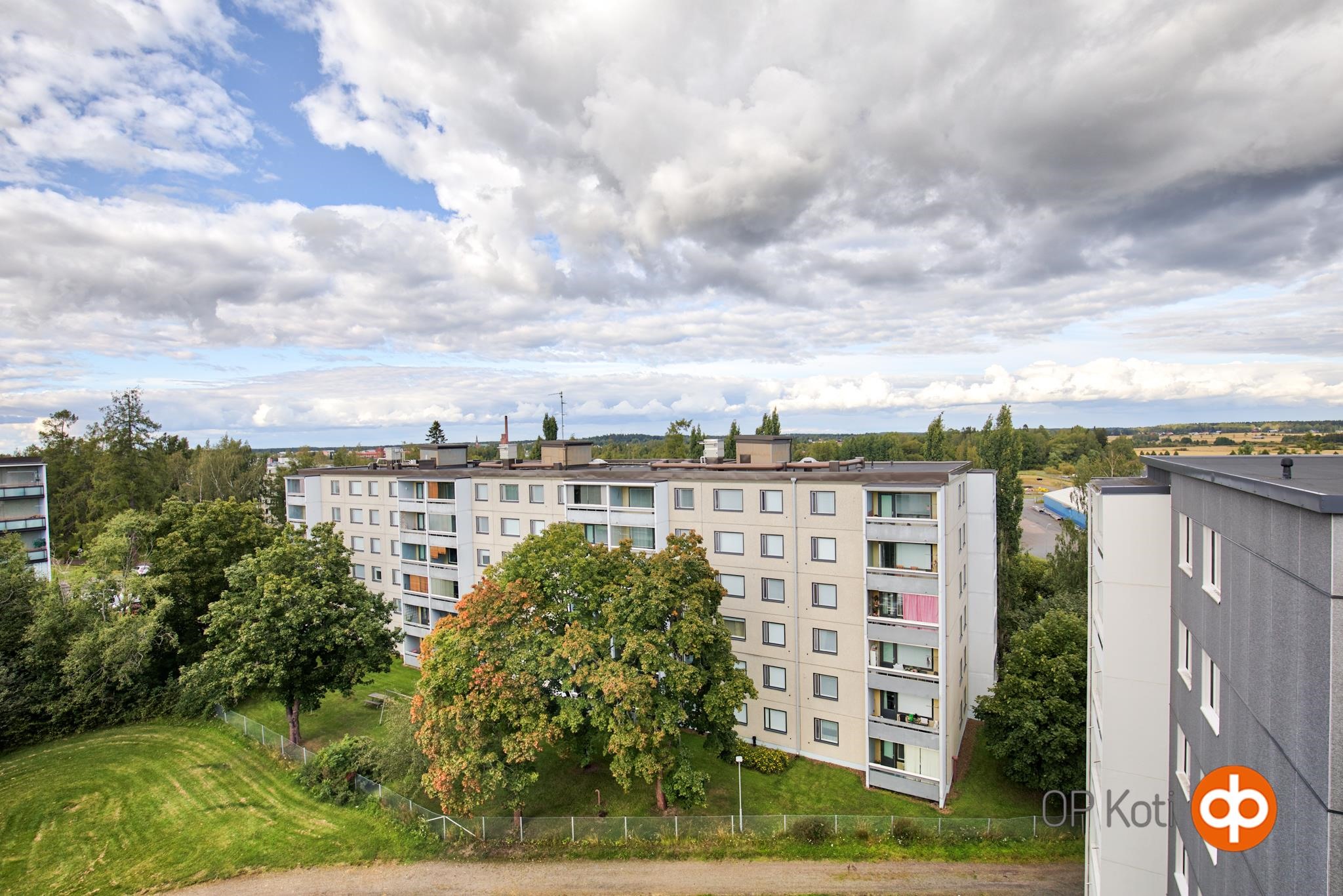 Kohdekuva 17