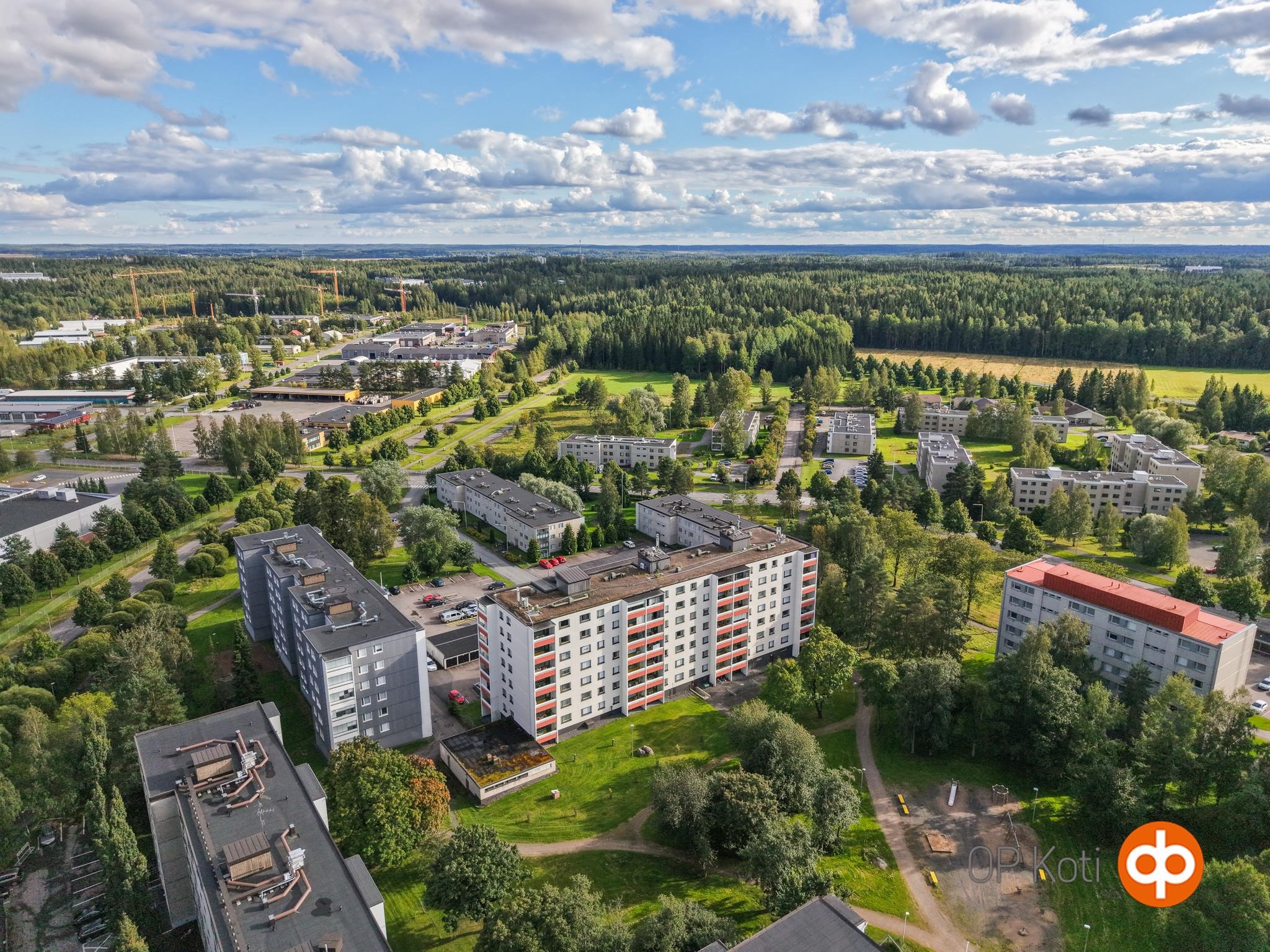 Kohdekuva 22
