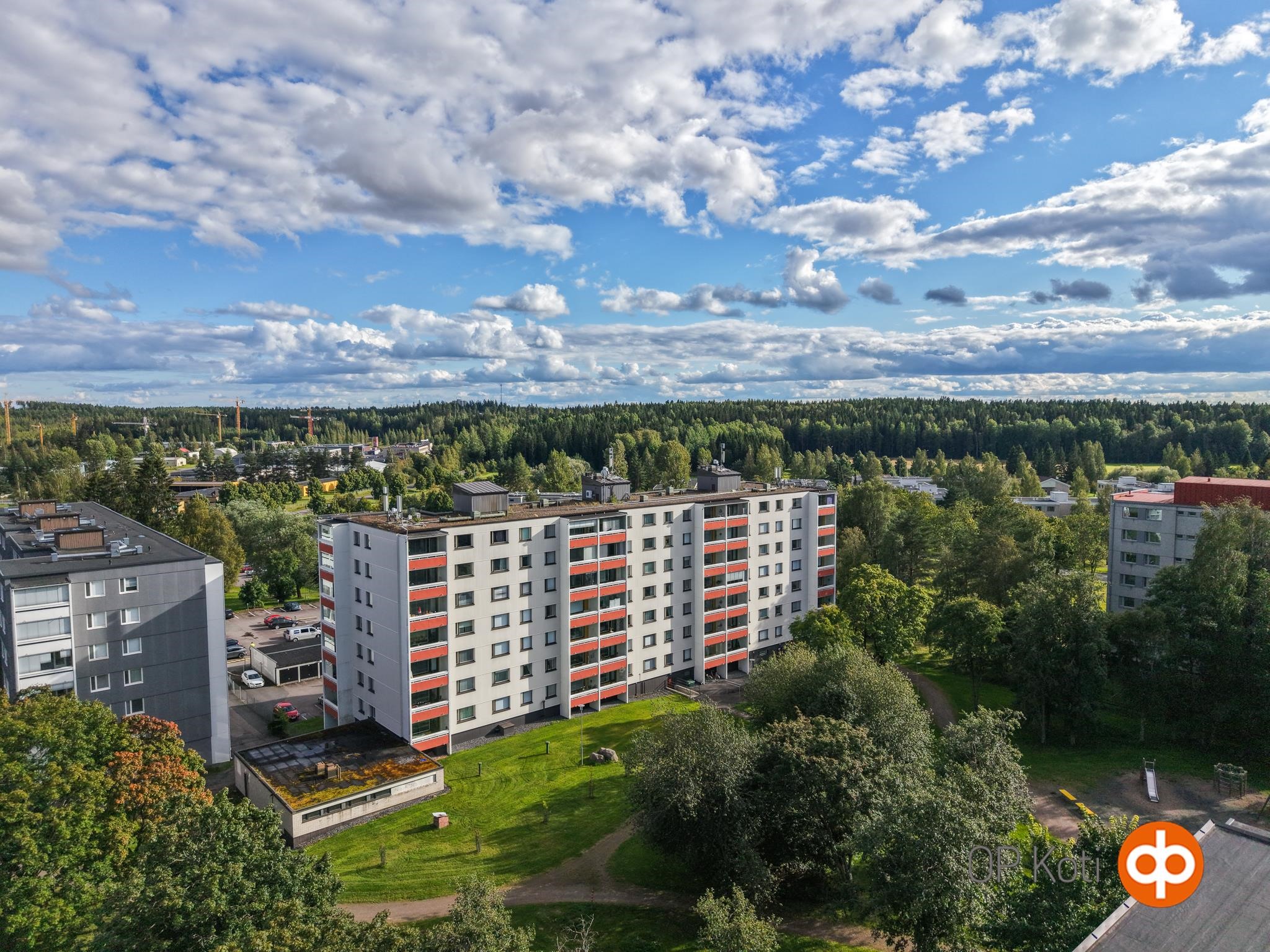 Kohdekuva 23