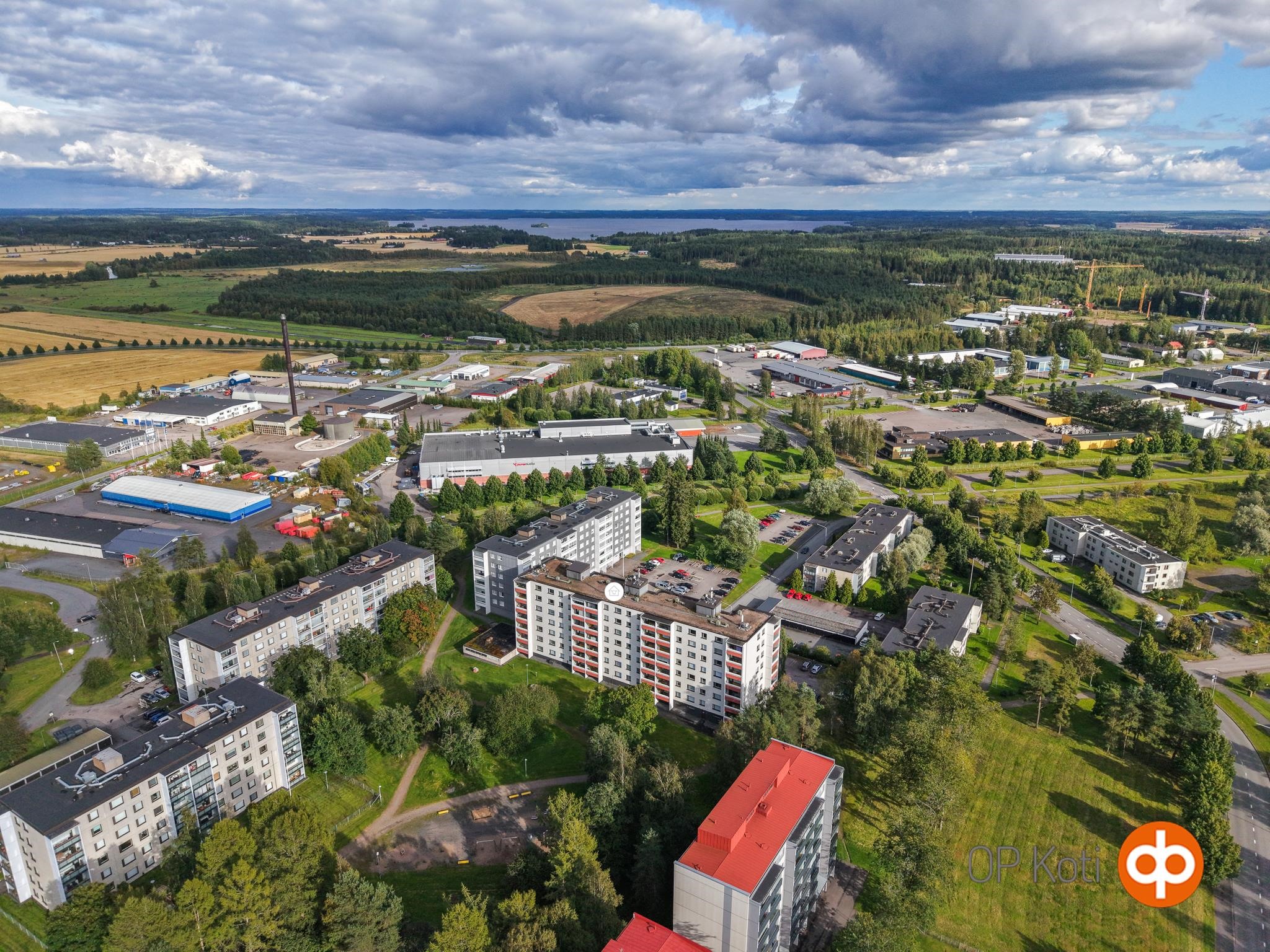 Kohdekuva 24
