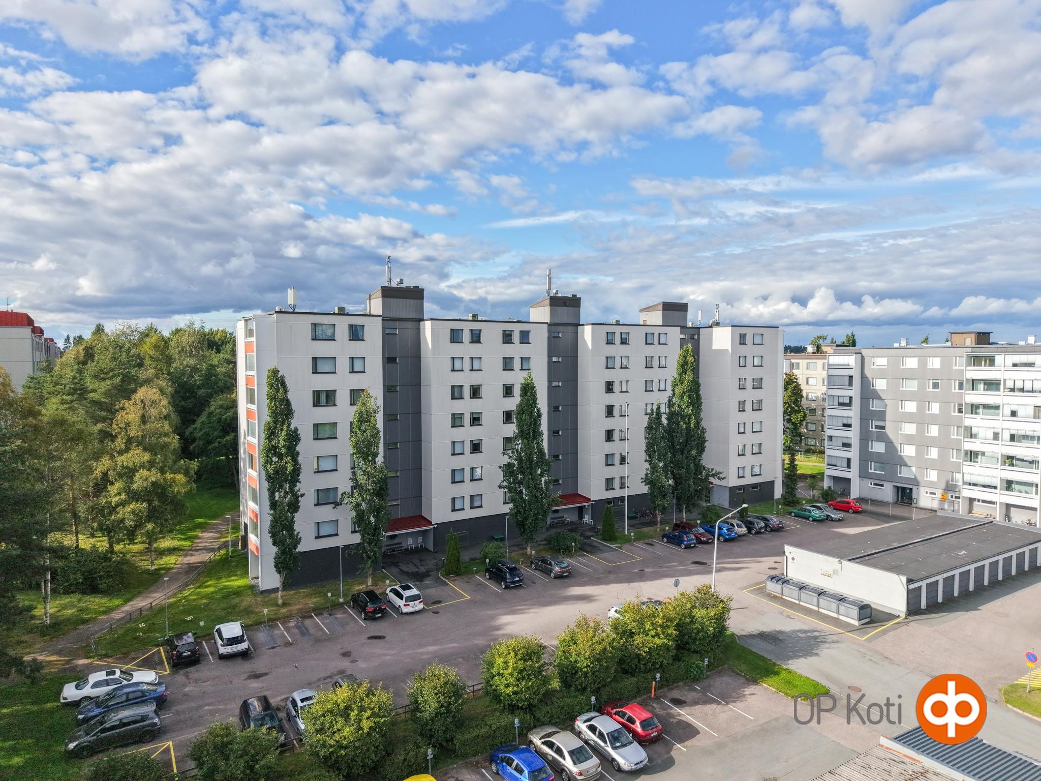 Kohdekuva 20