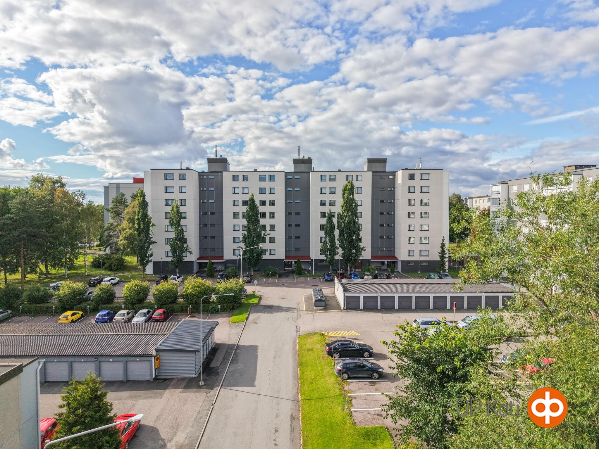 Kohdekuva 19