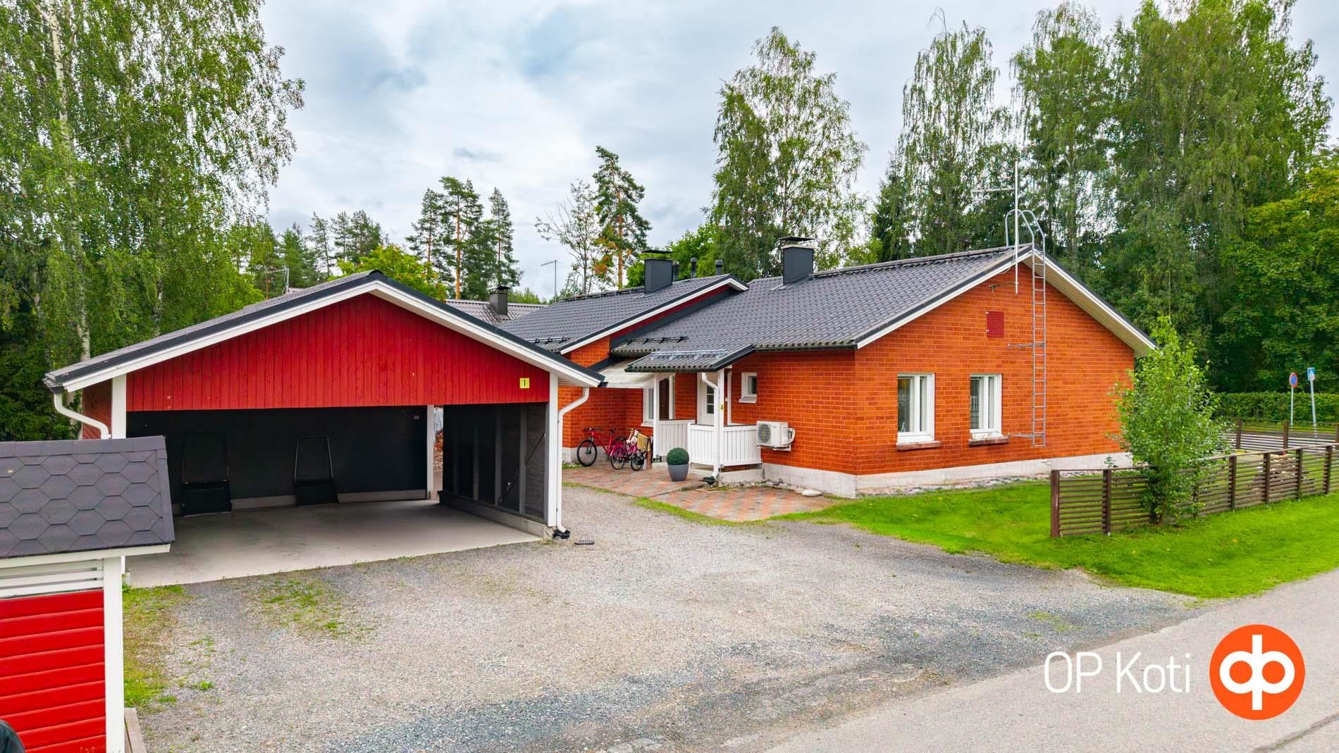 Kohdekuva 22