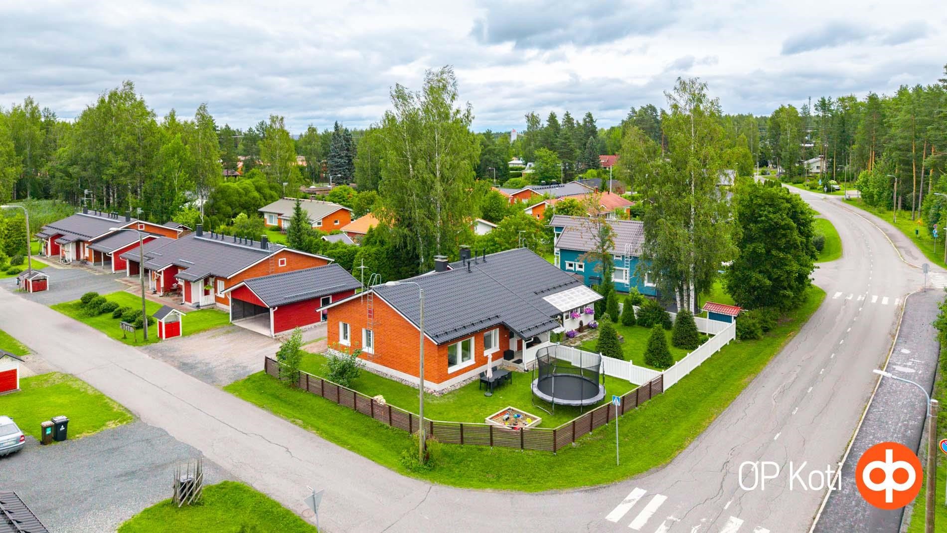 Kohdekuva 28