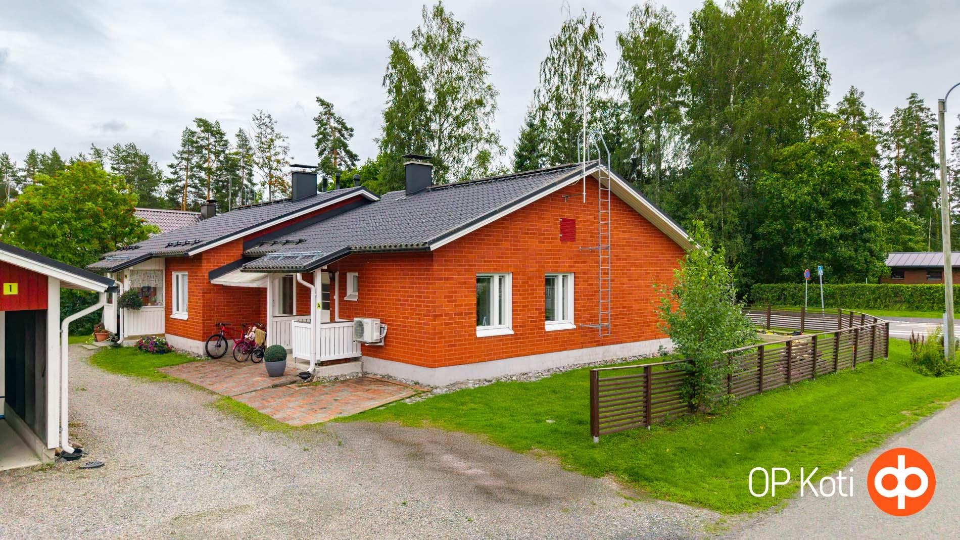 Kohdekuva 21