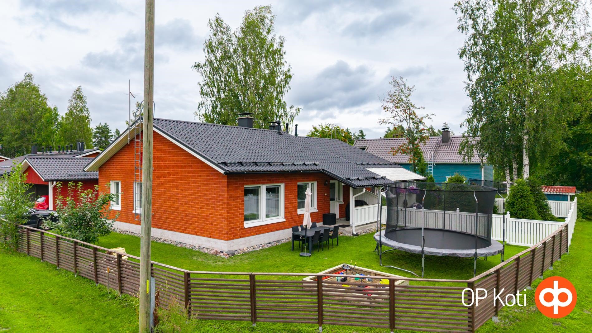Kohdekuva 23