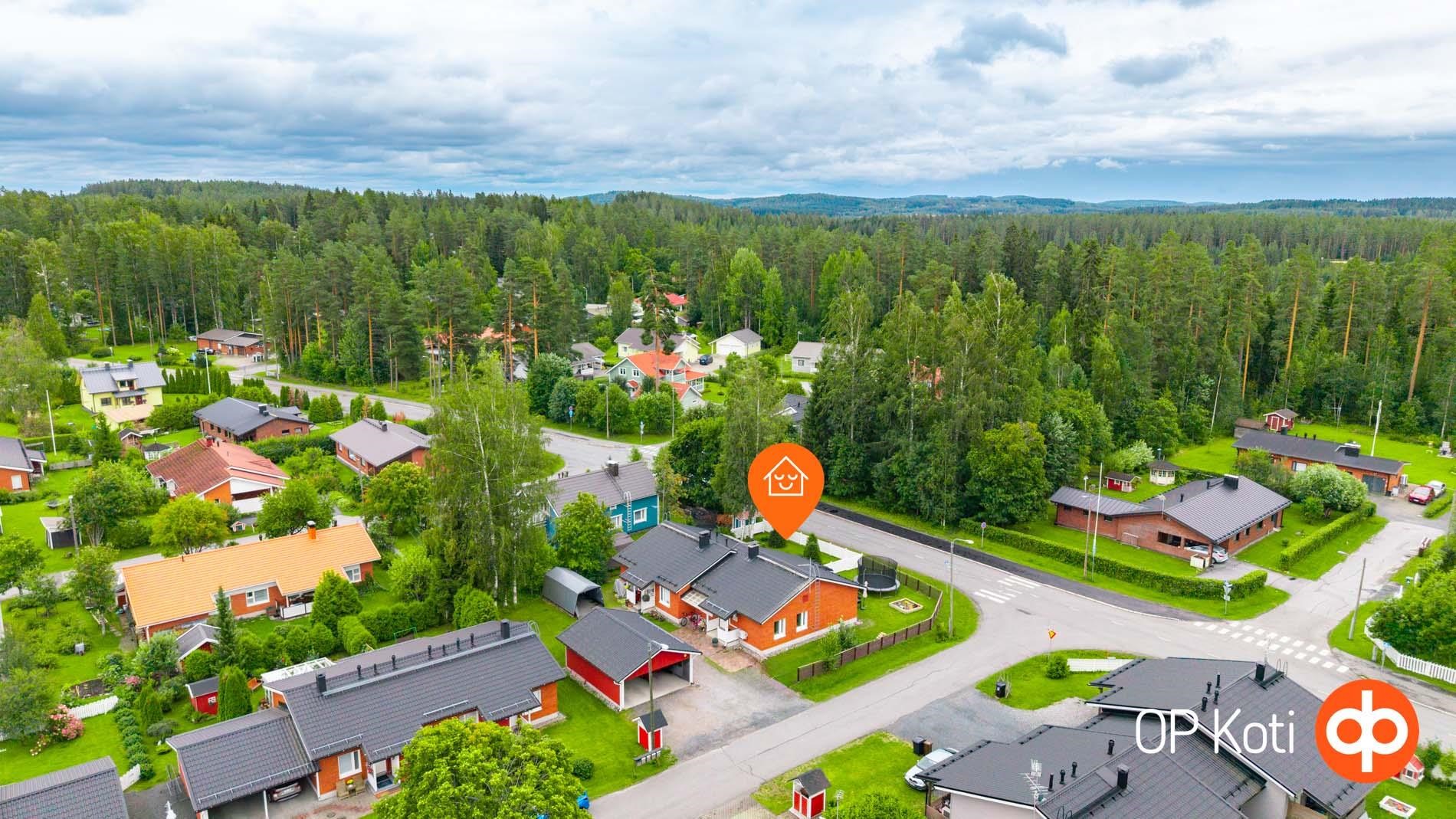 Kohdekuva 26
