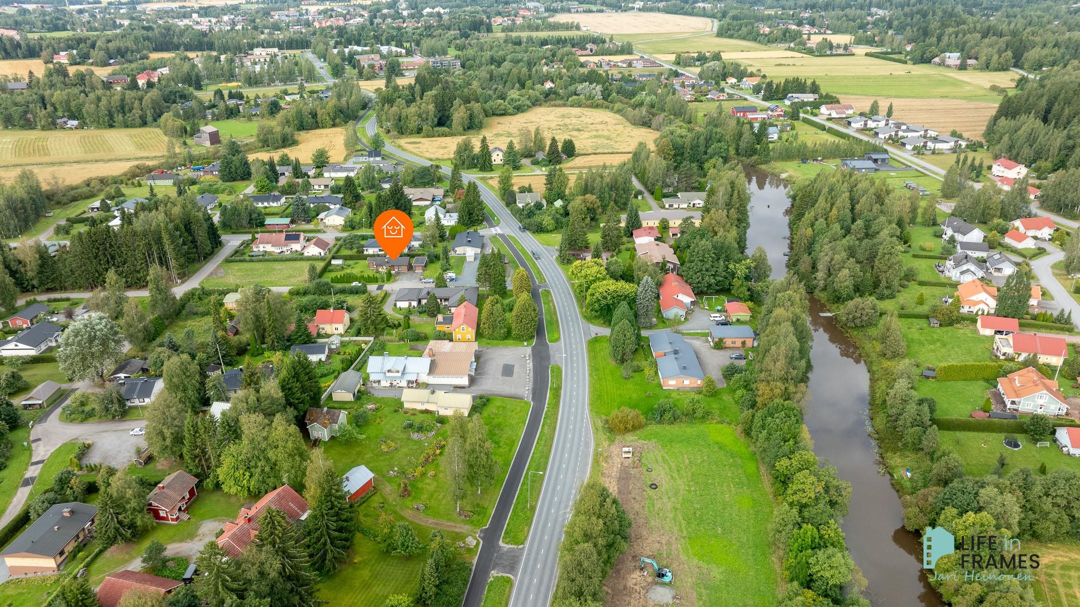 Kohdekuva 33