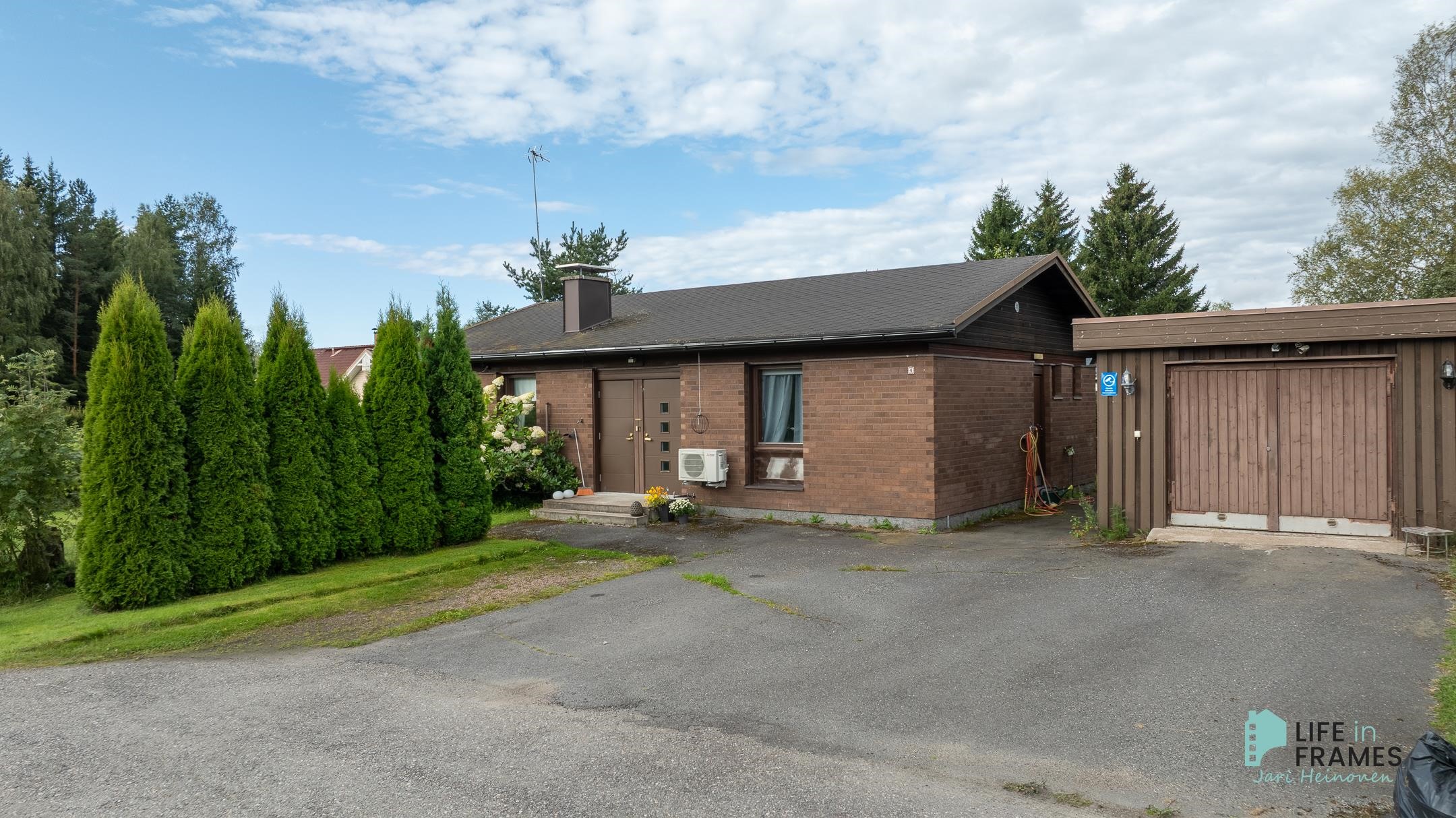 Kohdekuva 1