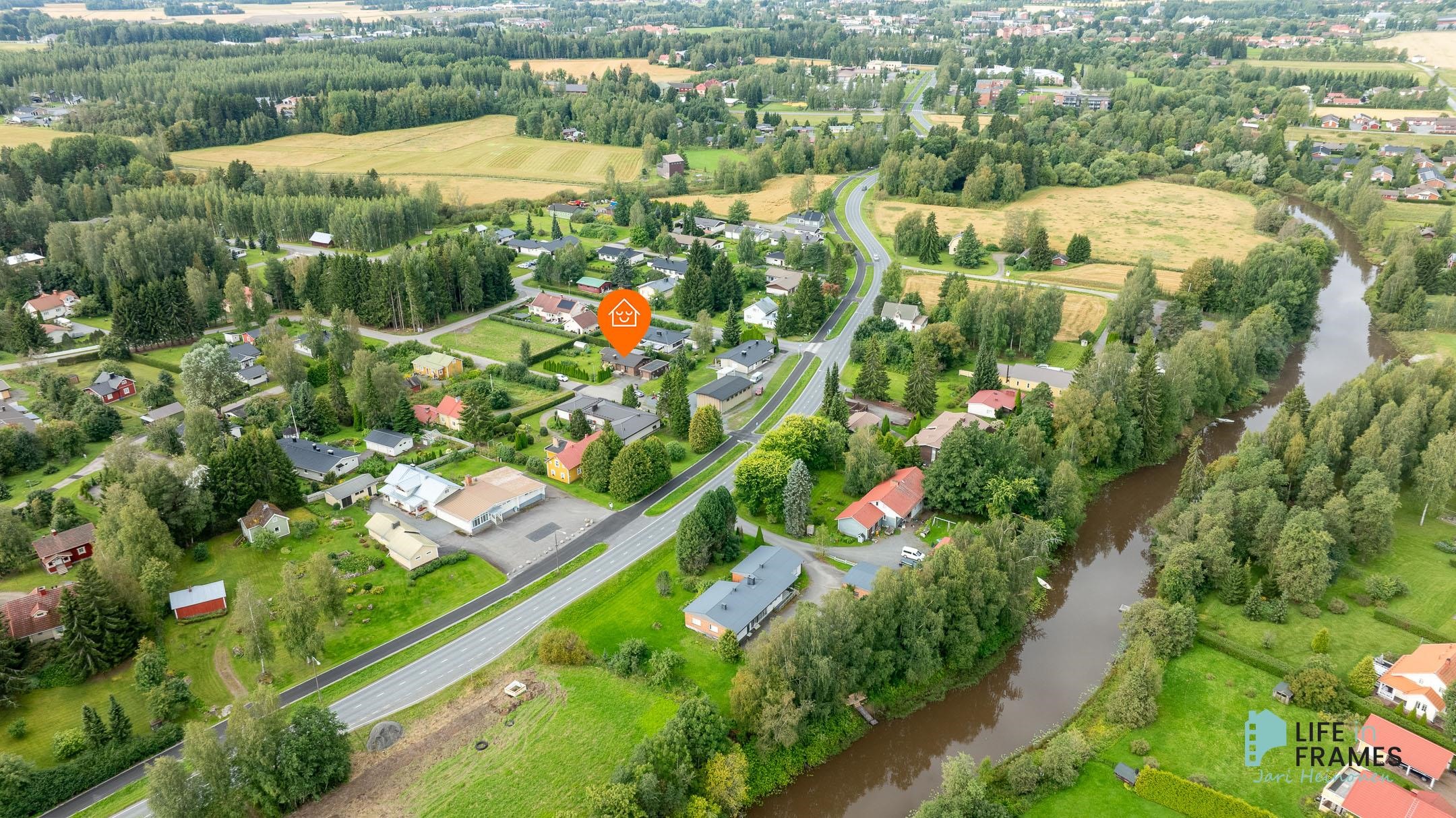 Kohdekuva 34