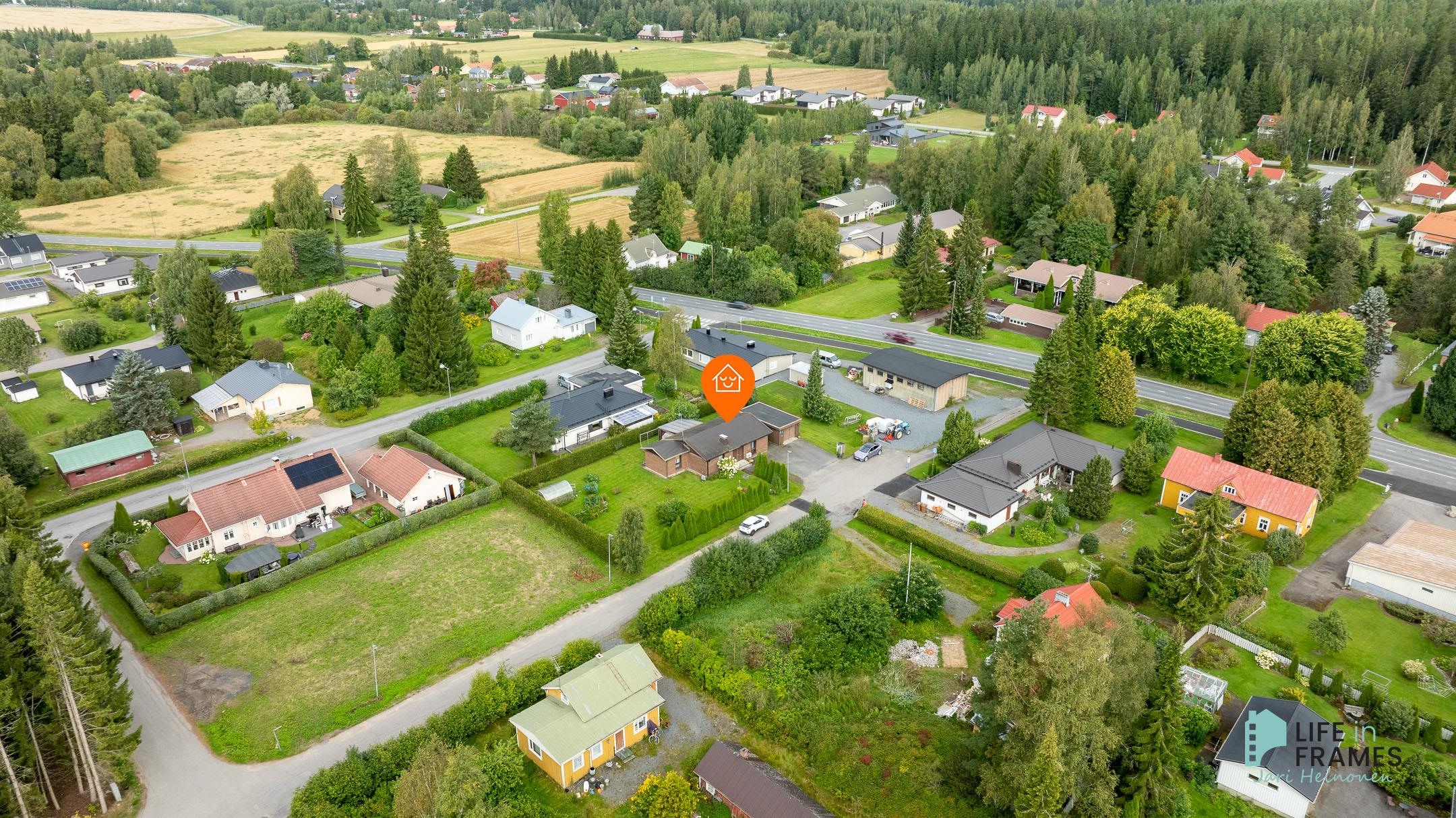 Kohdekuva 32
