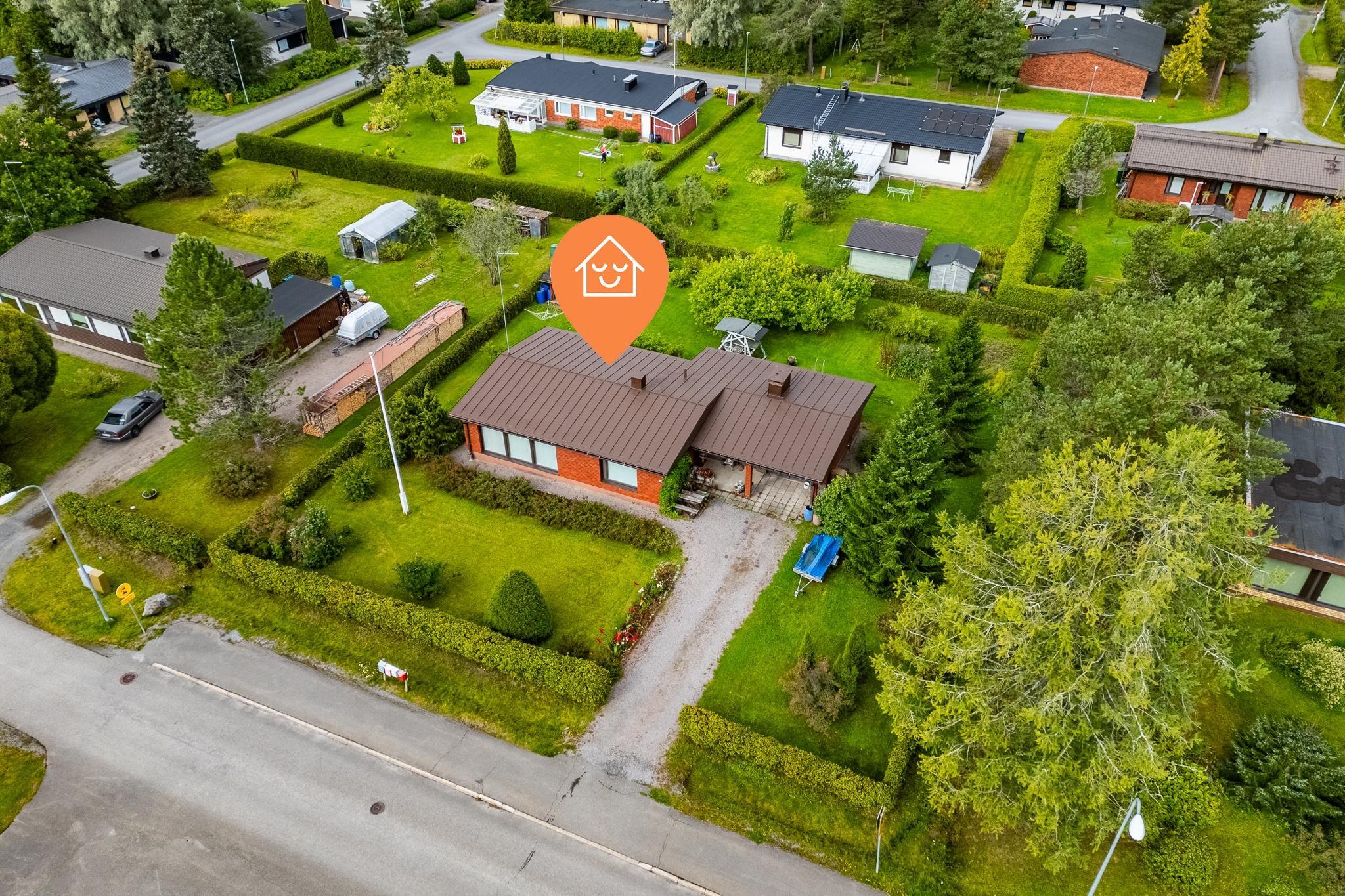 Kohdekuva 14
