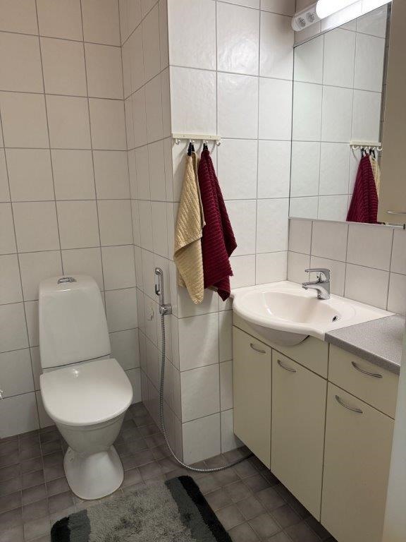 Kohdekuva 14