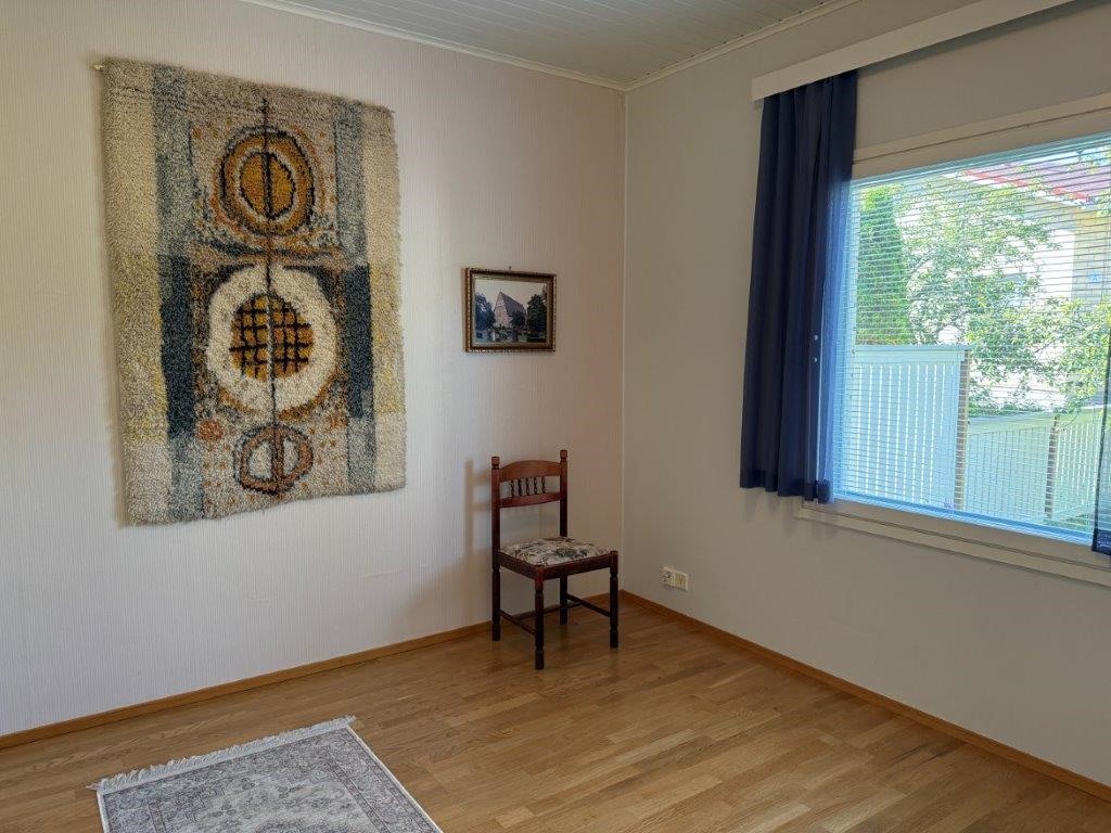 Kohdekuva 7