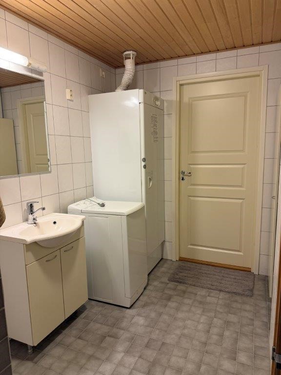 Kohdekuva 12
