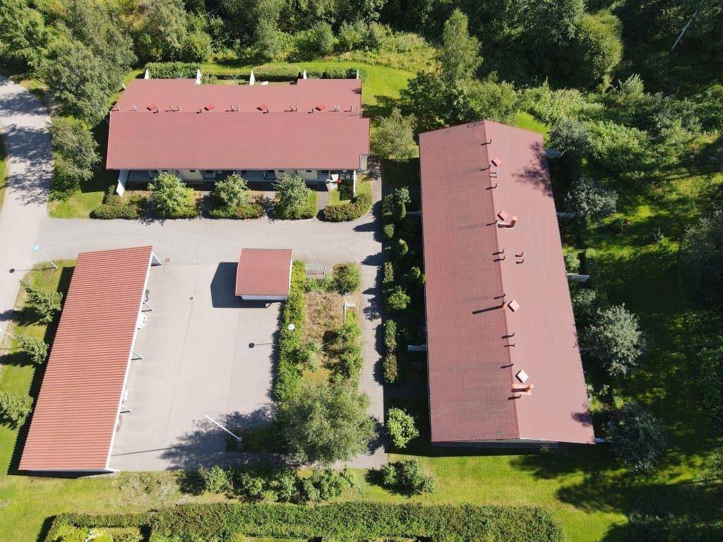 Kohdekuva 28