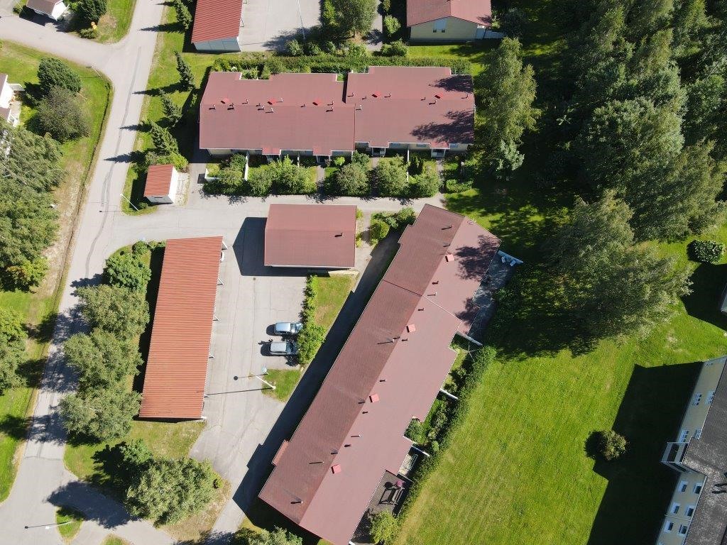 Kohdekuva 27