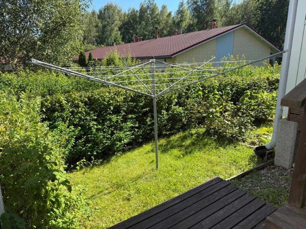 Kohdekuva 20
