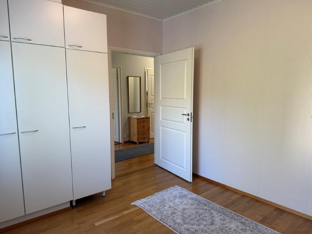Kohdekuva 9