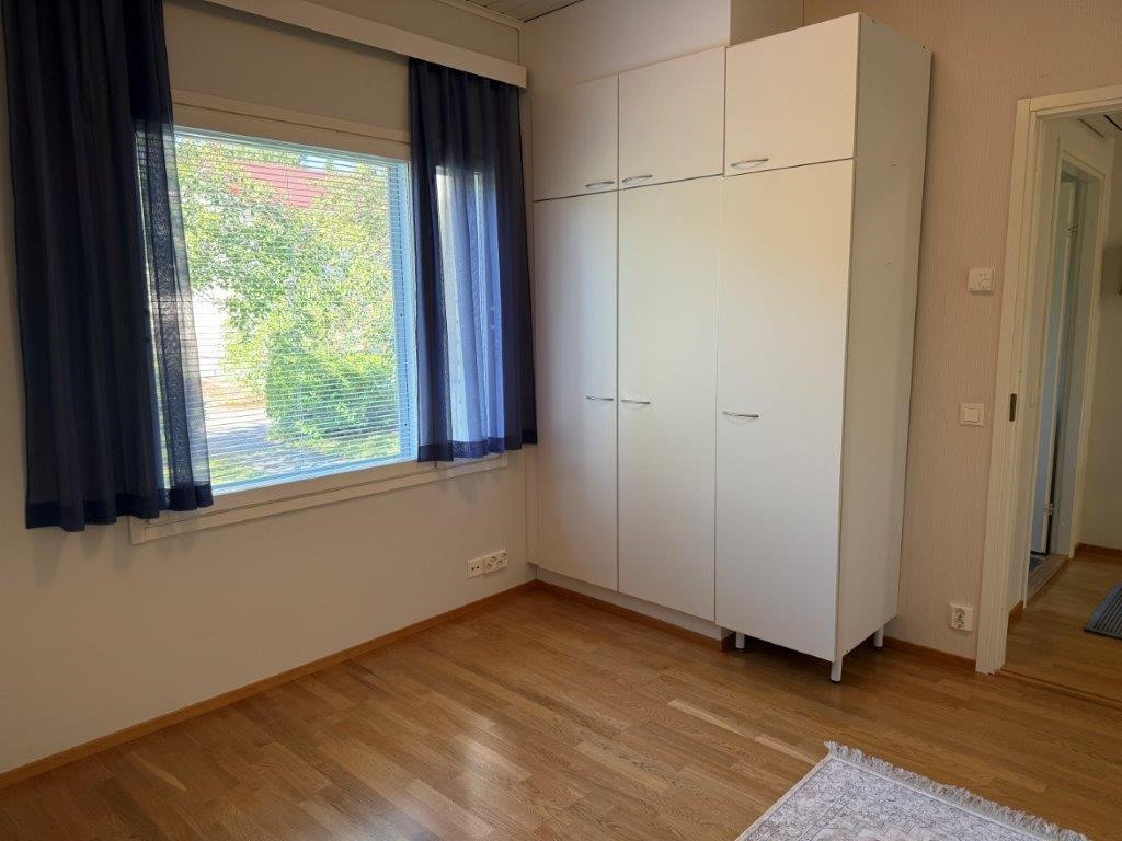 Kohdekuva 8