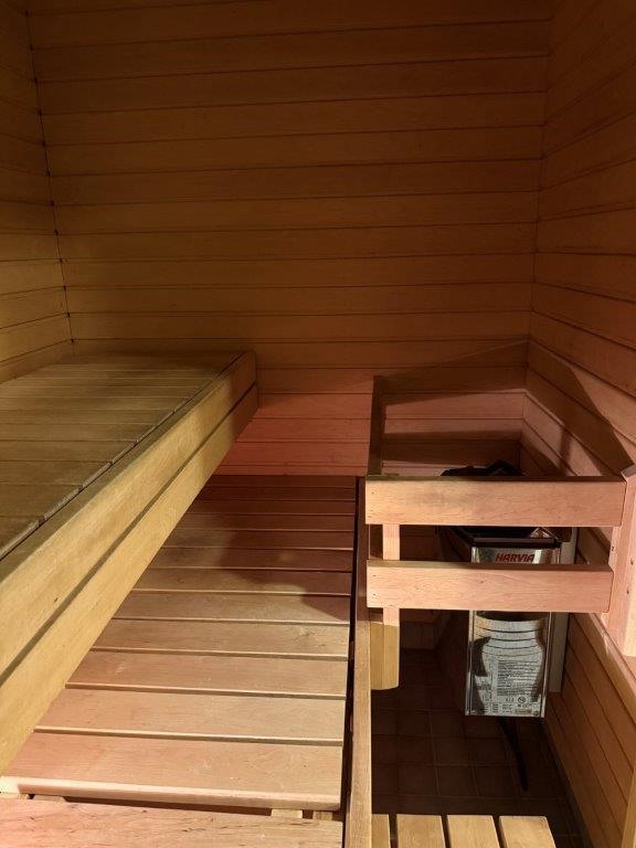 Kohdekuva 13