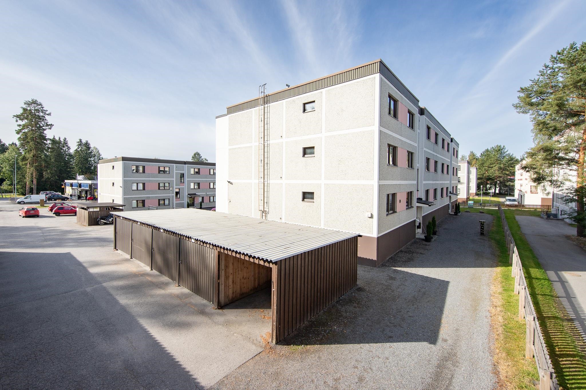 Kohdekuva 22