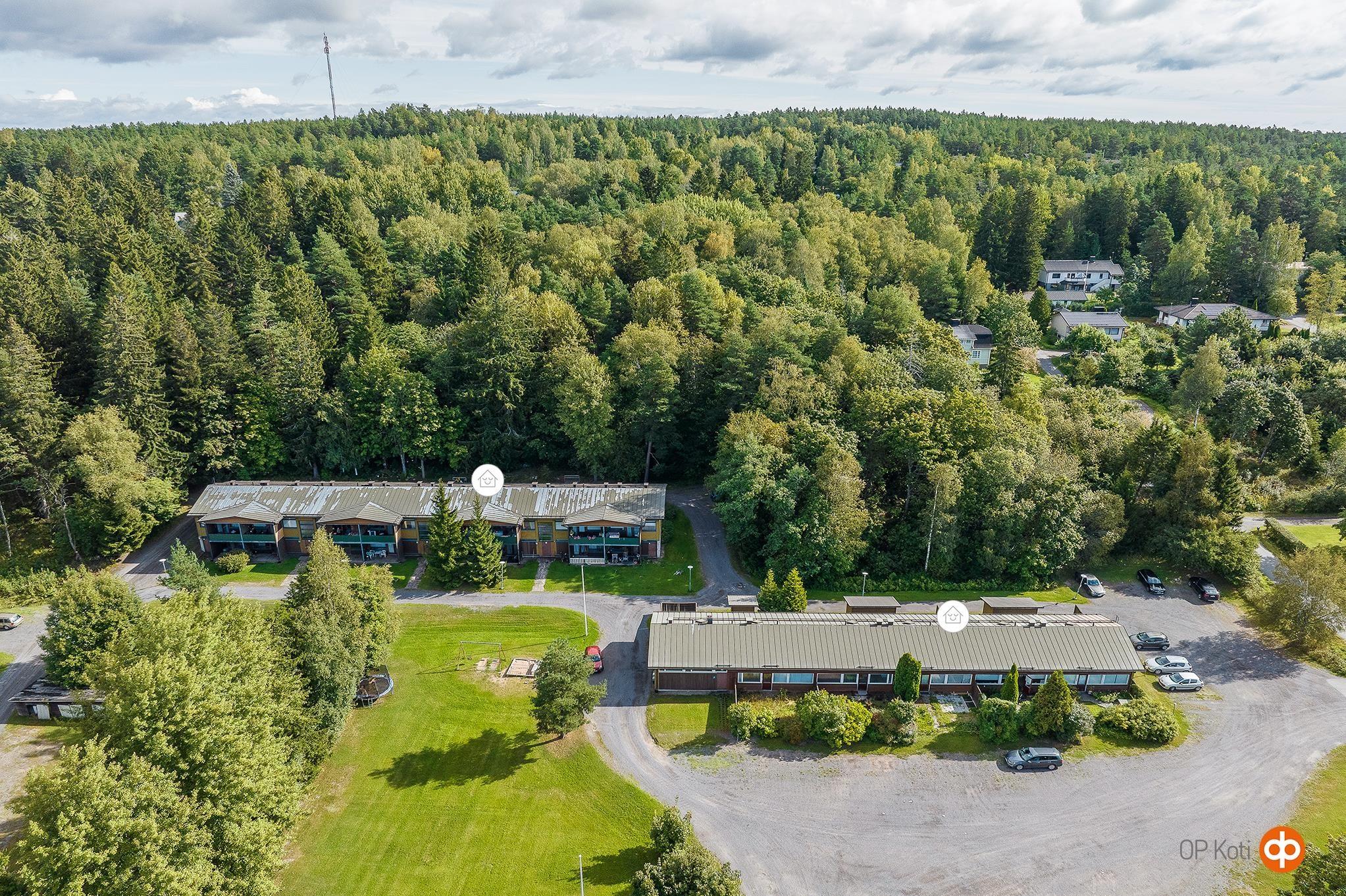 Kohdekuva 42