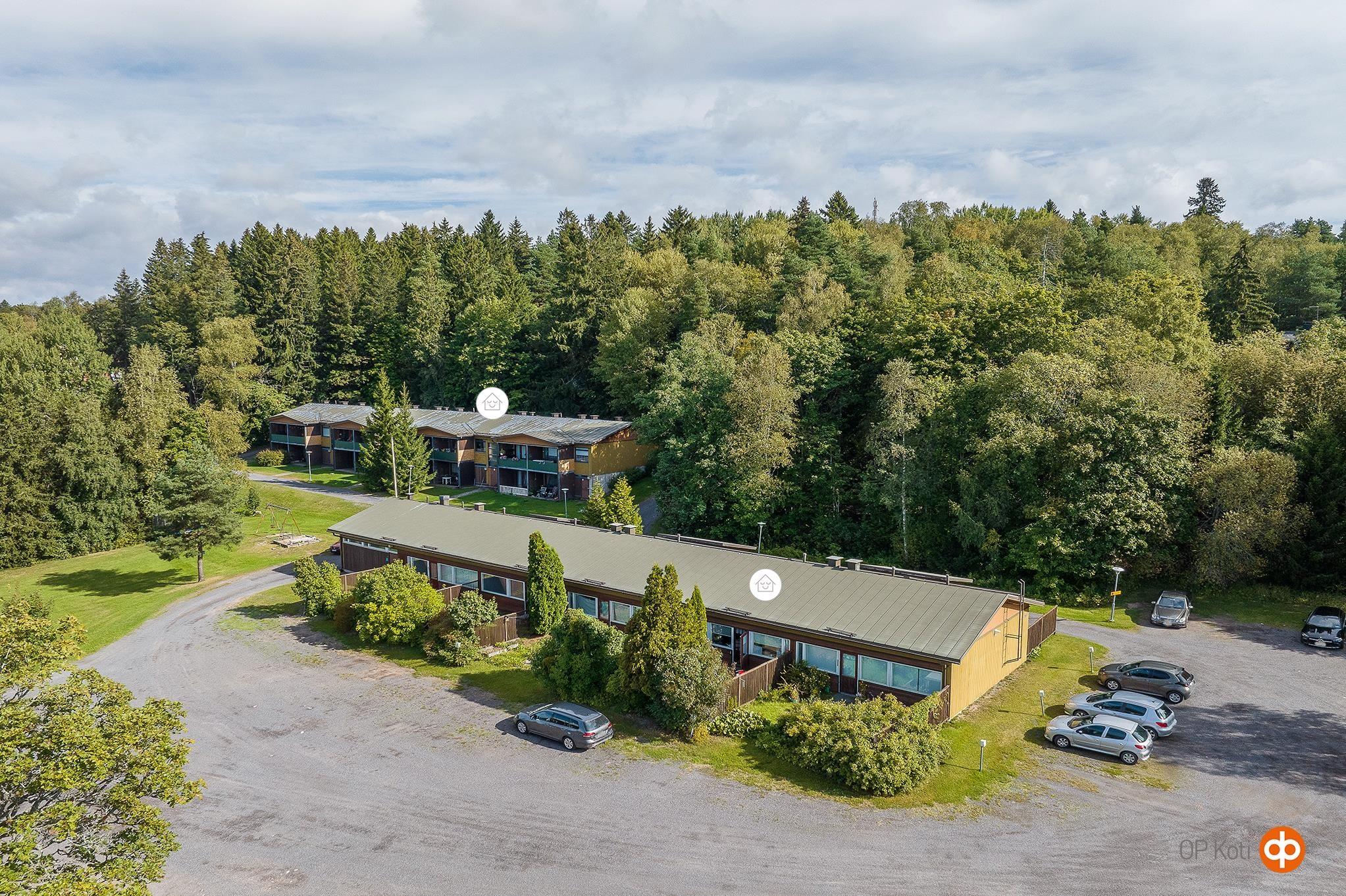 Kohdekuva 1