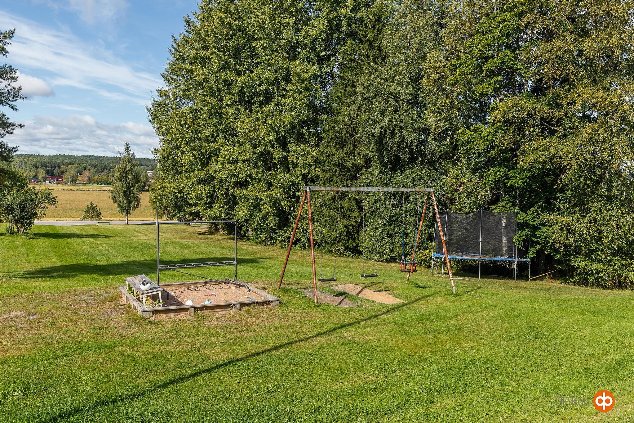 Kohdekuva 34