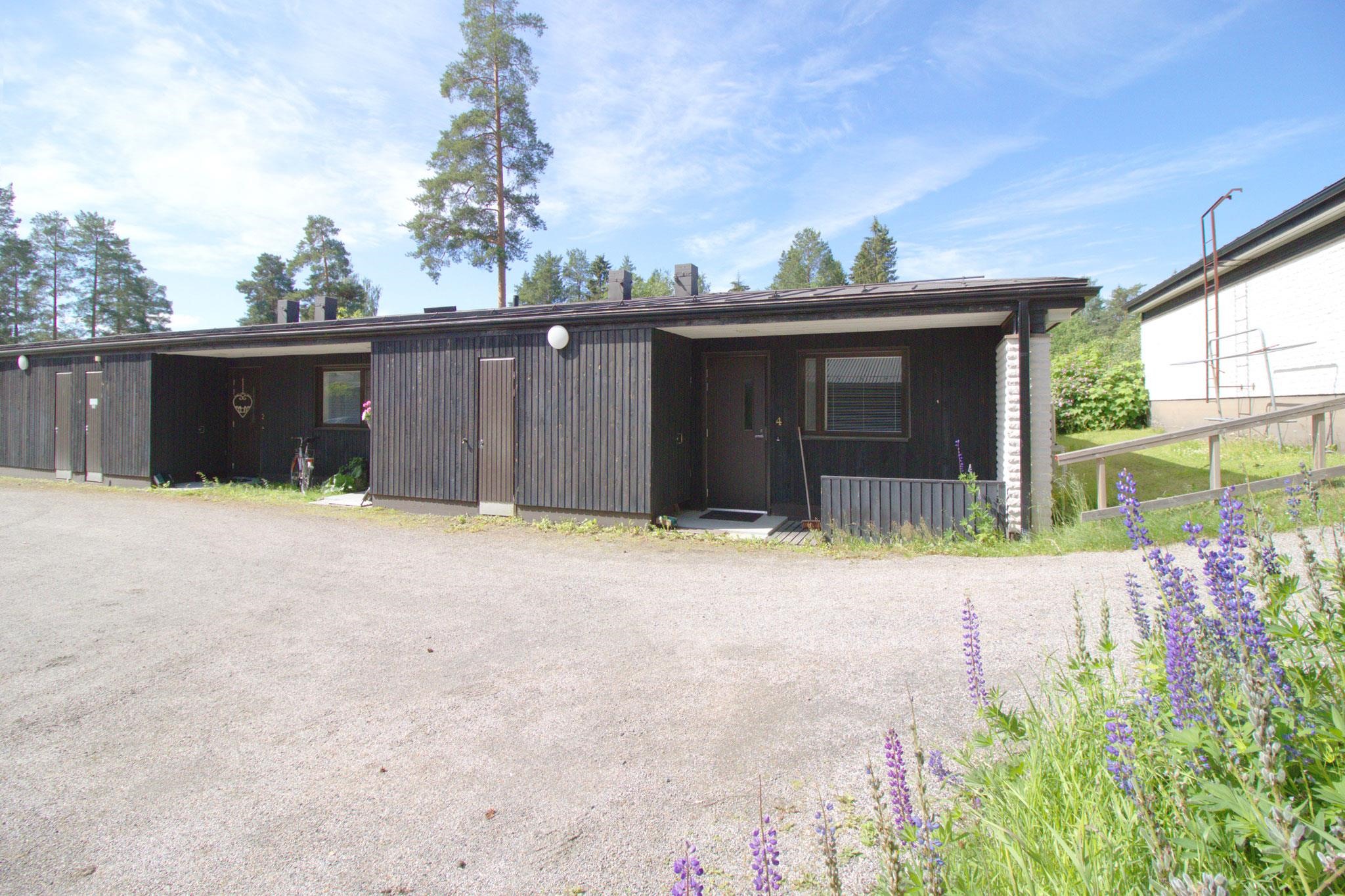 Kohdekuva 1