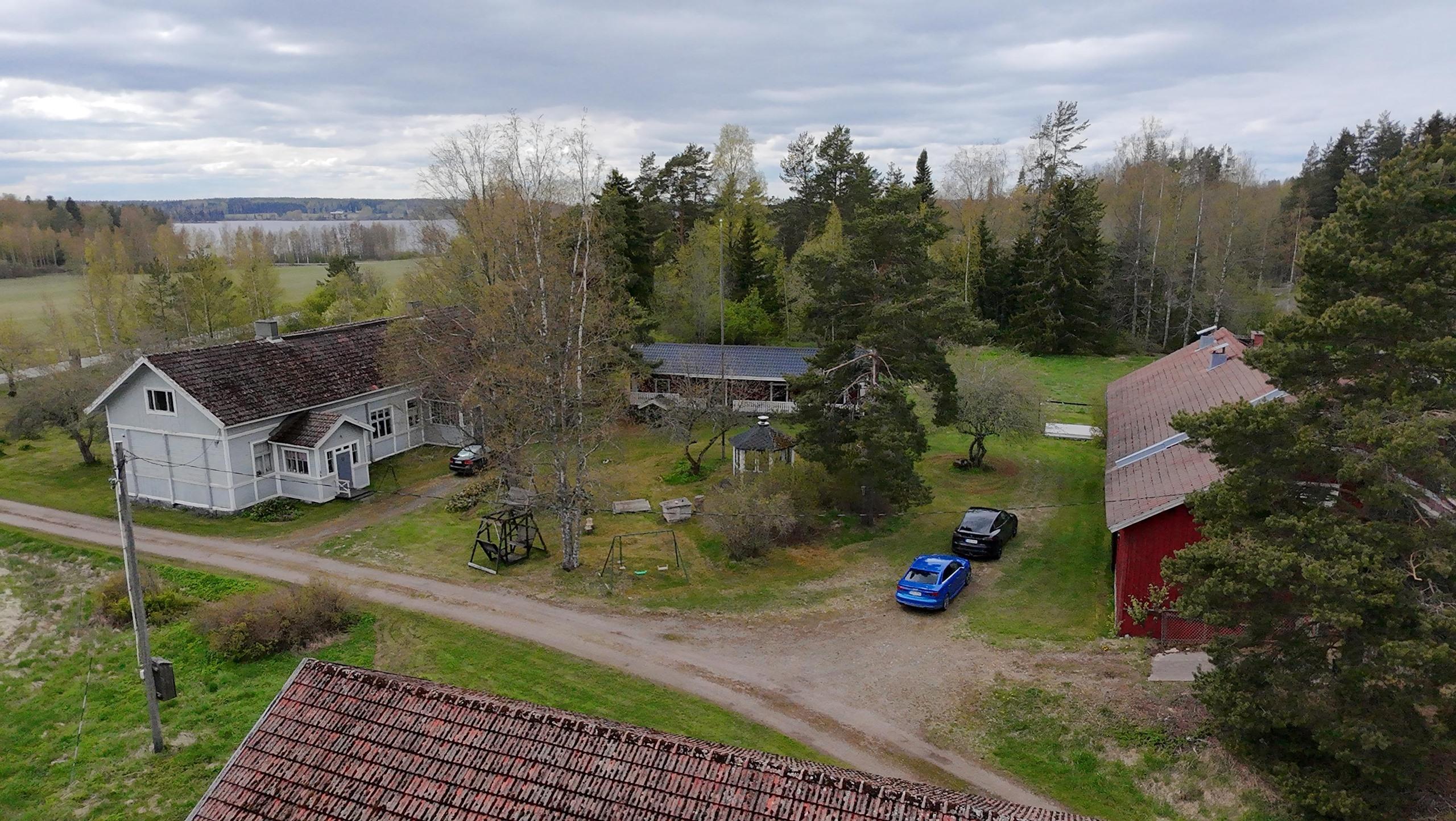 Kohdekuva 2