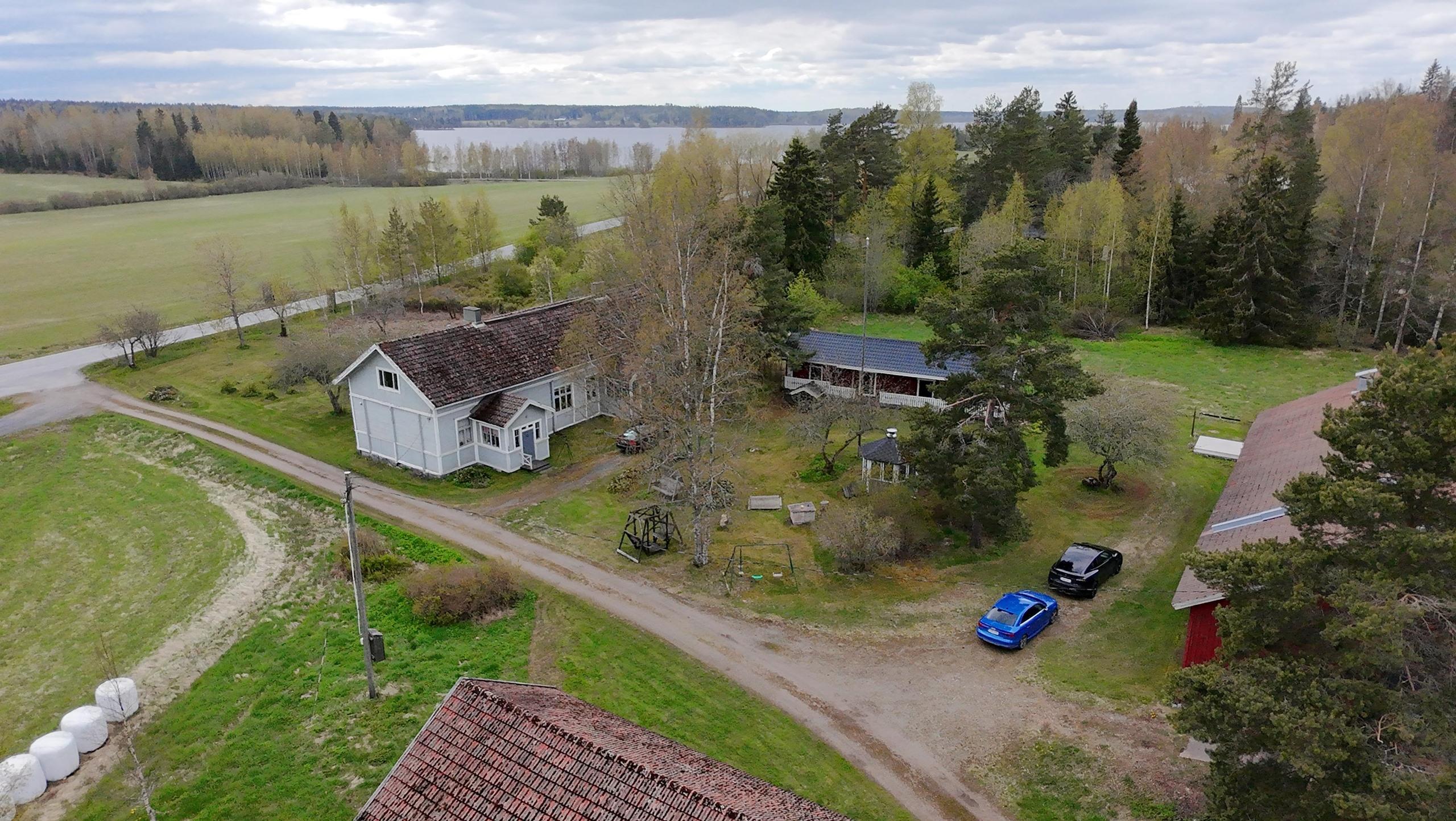 Kohdekuva 20