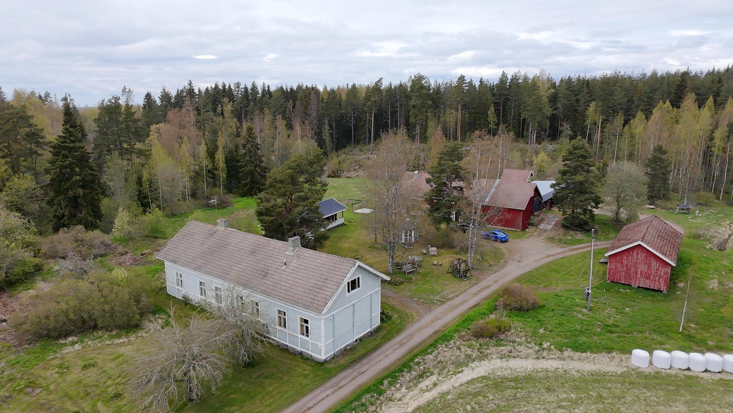 Kohdekuva 1
