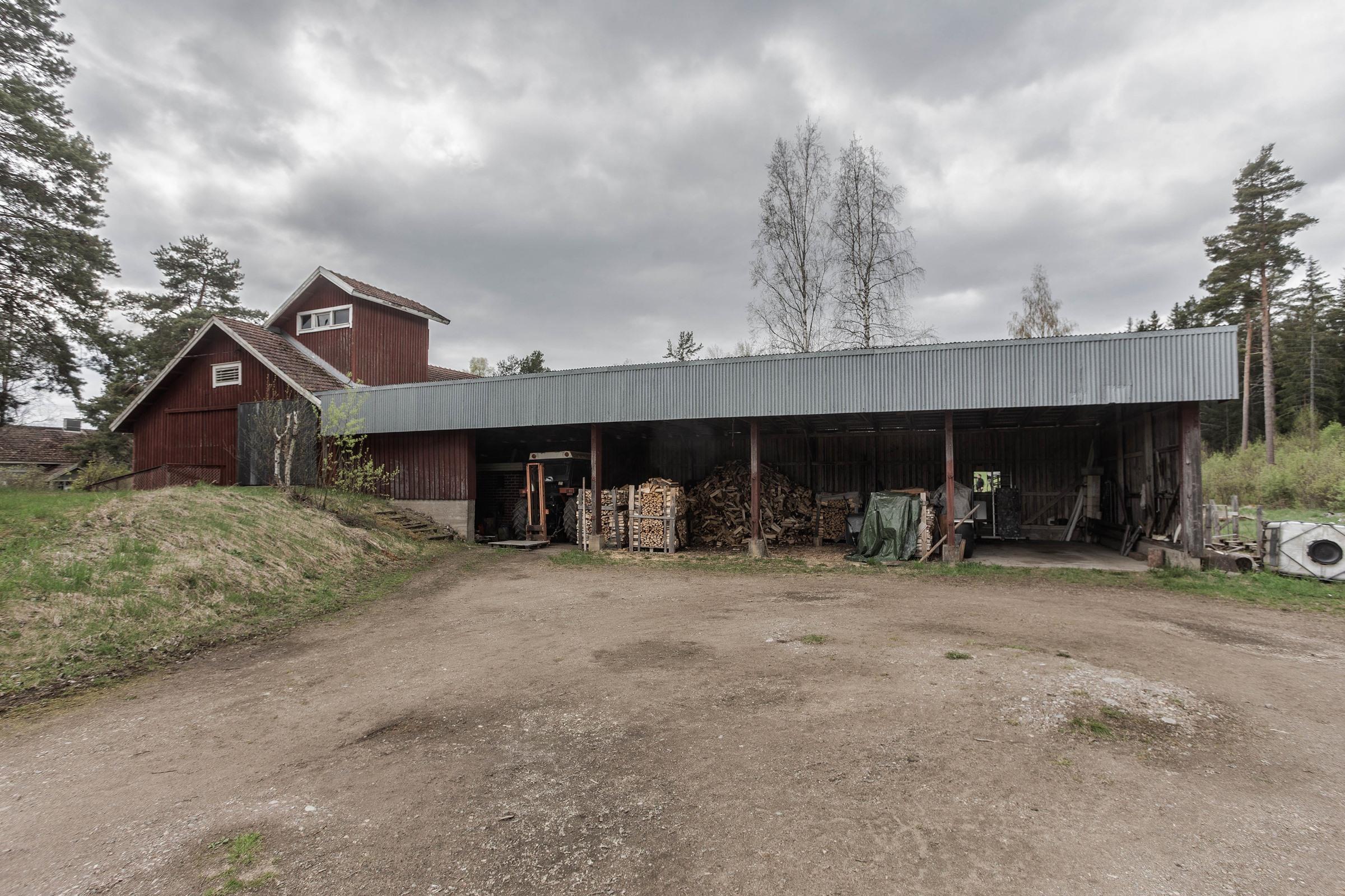 Kohdekuva 18