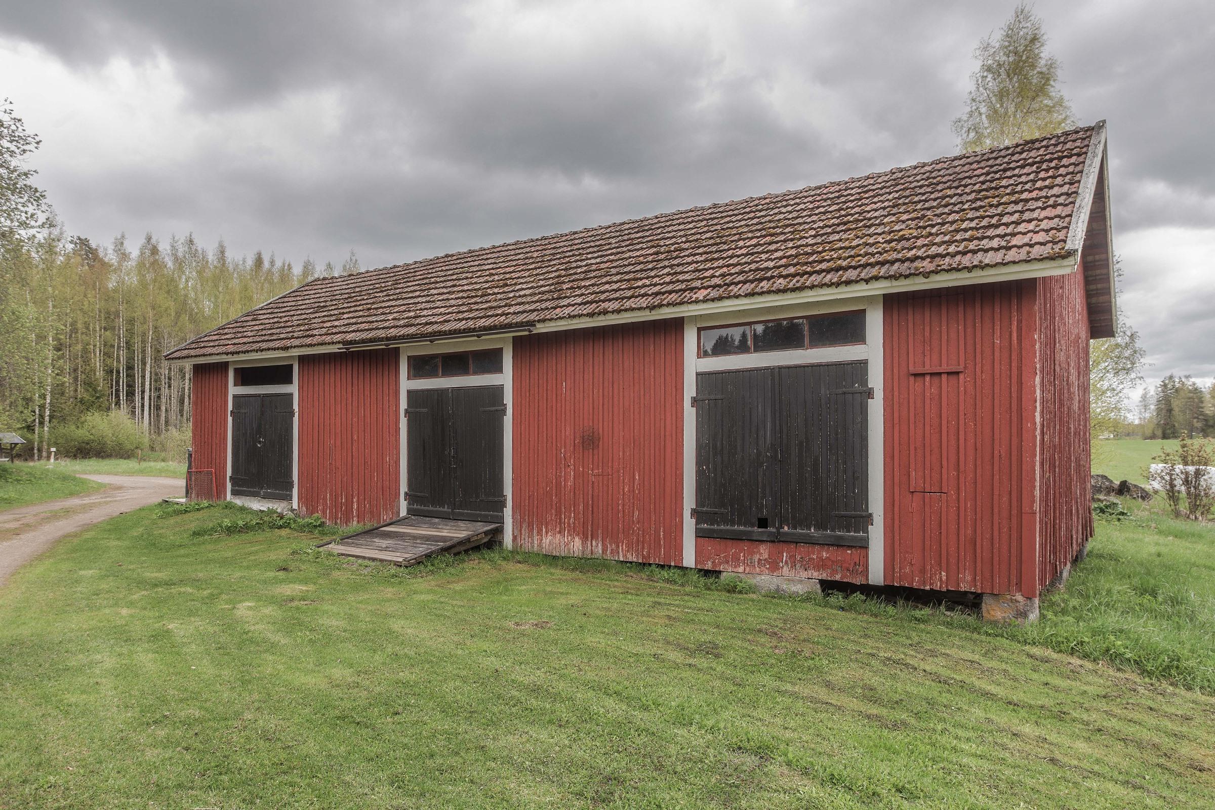 Kohdekuva 16