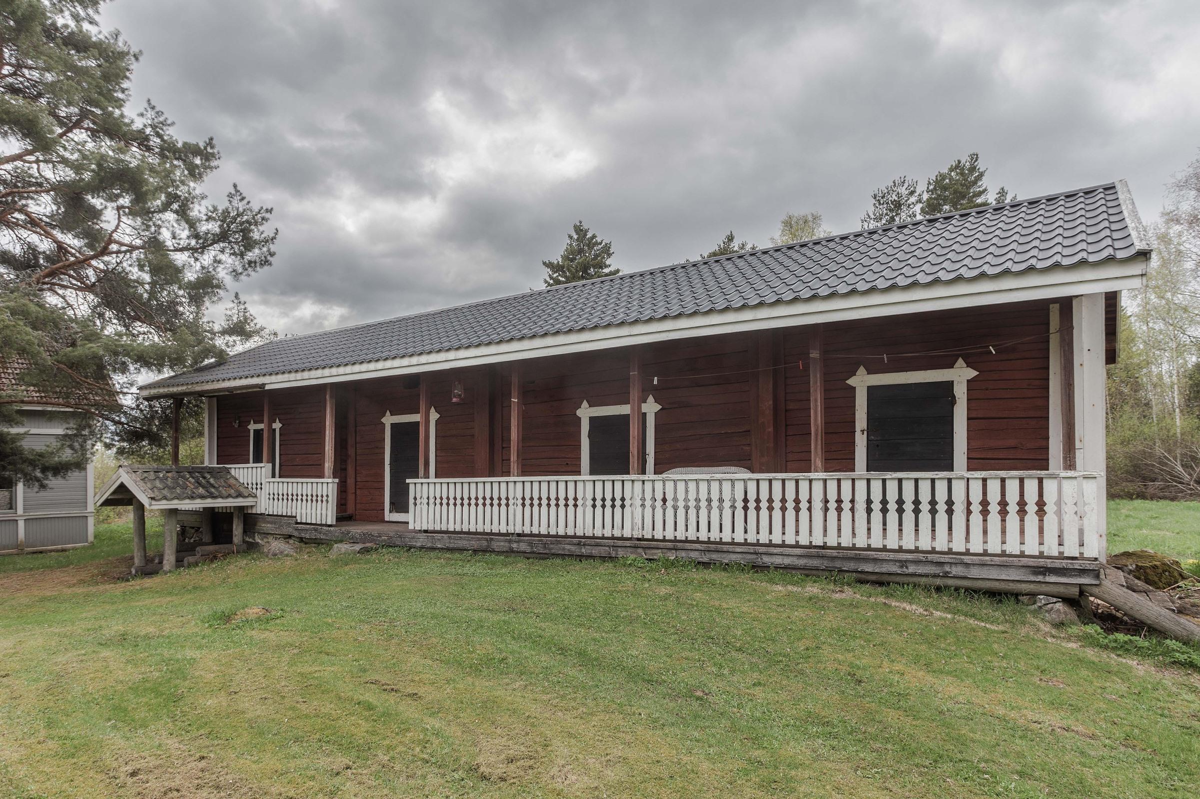 Kohdekuva 14