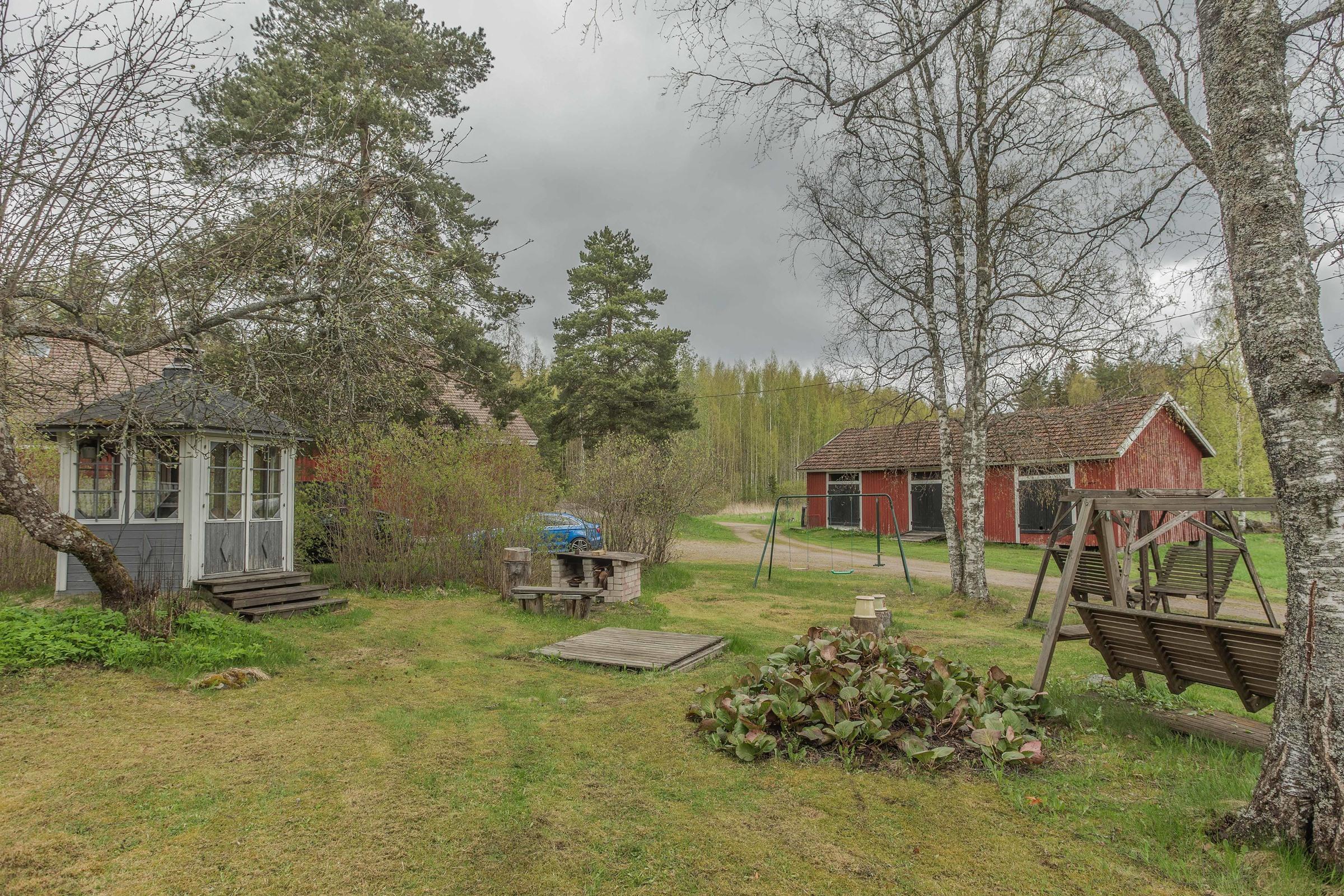 Kohdekuva 15