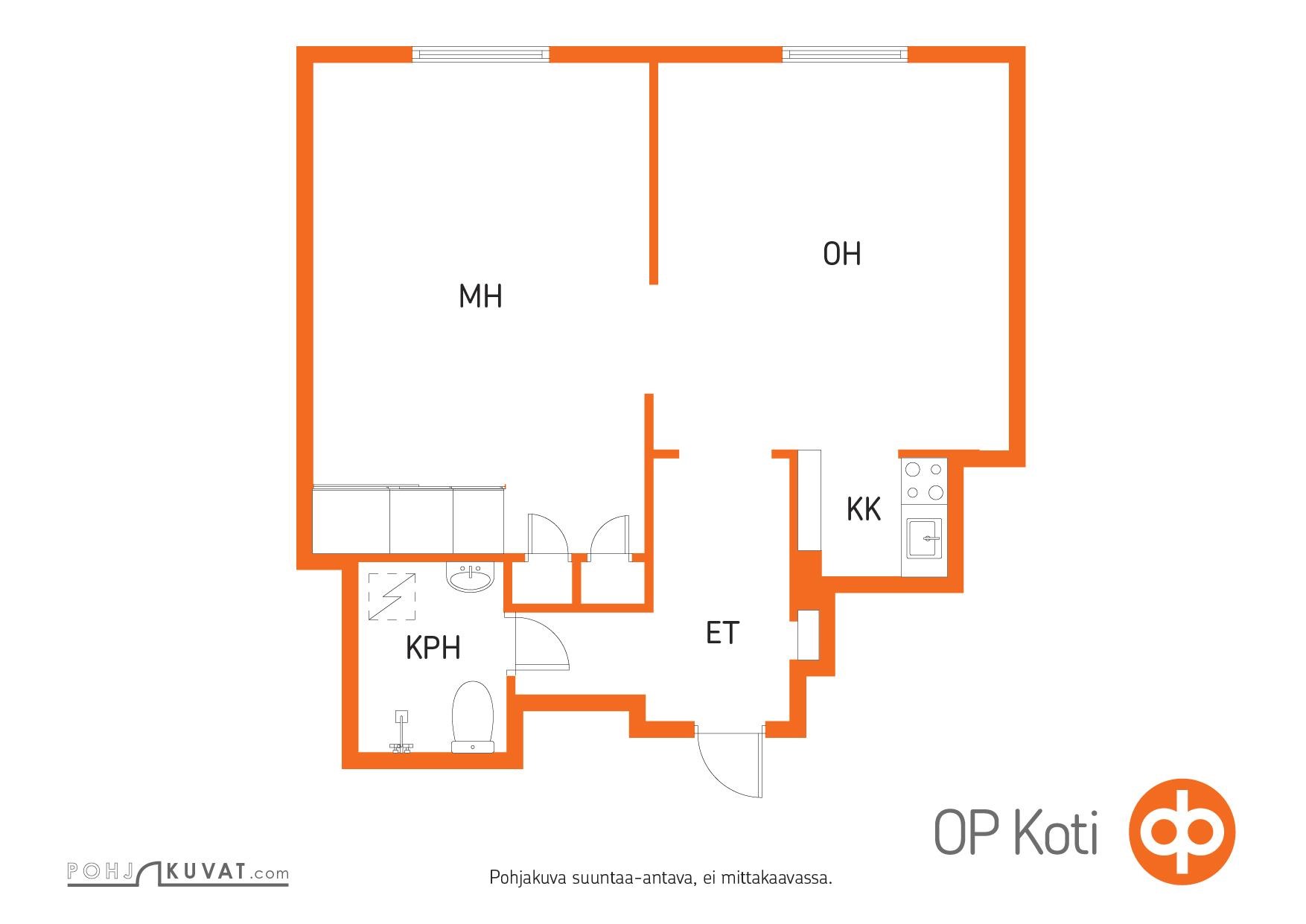 Kohdekuva 2