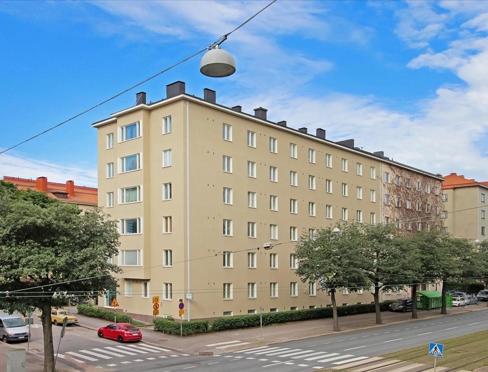 Kohdekuva 7
