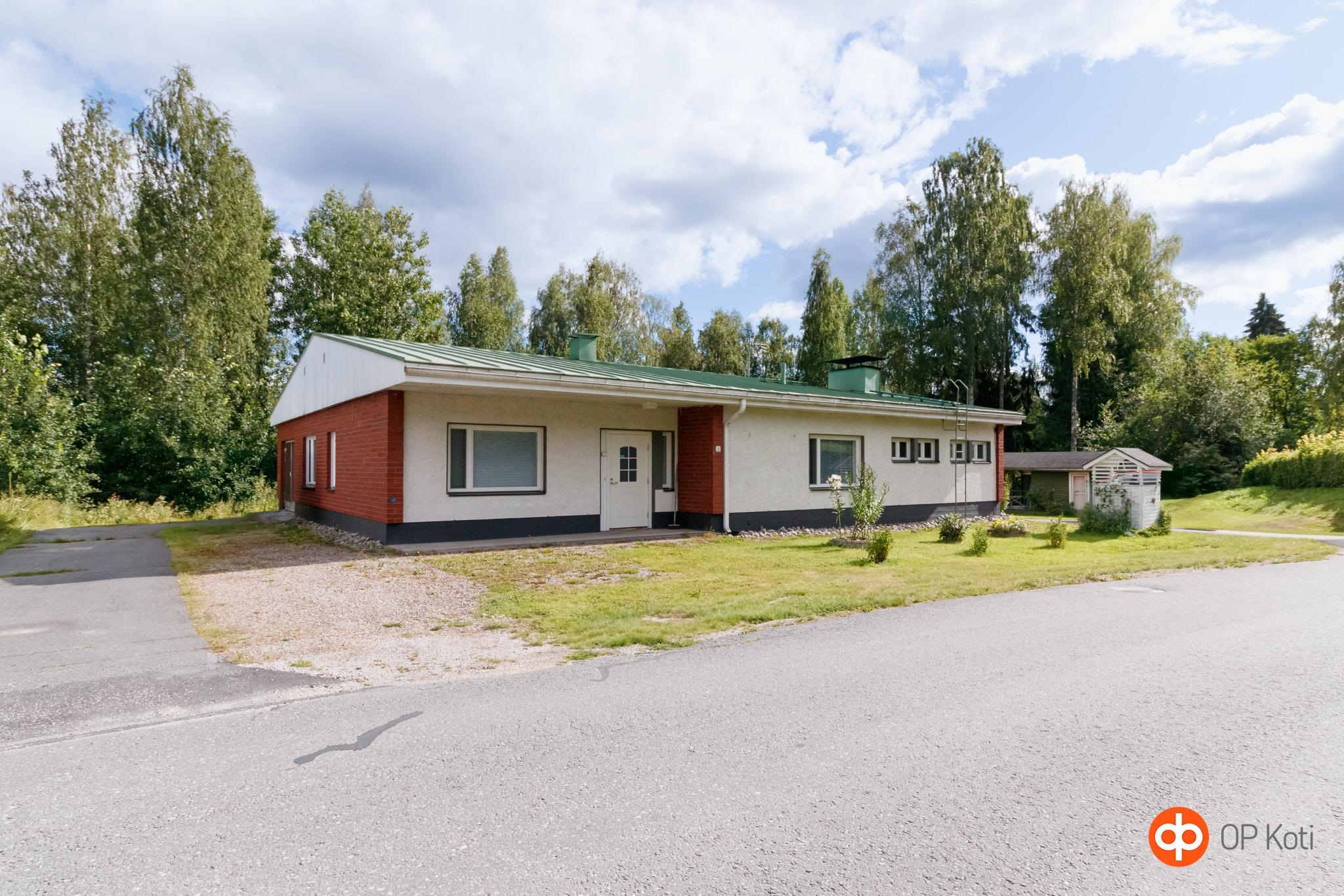 Kohdekuva 2