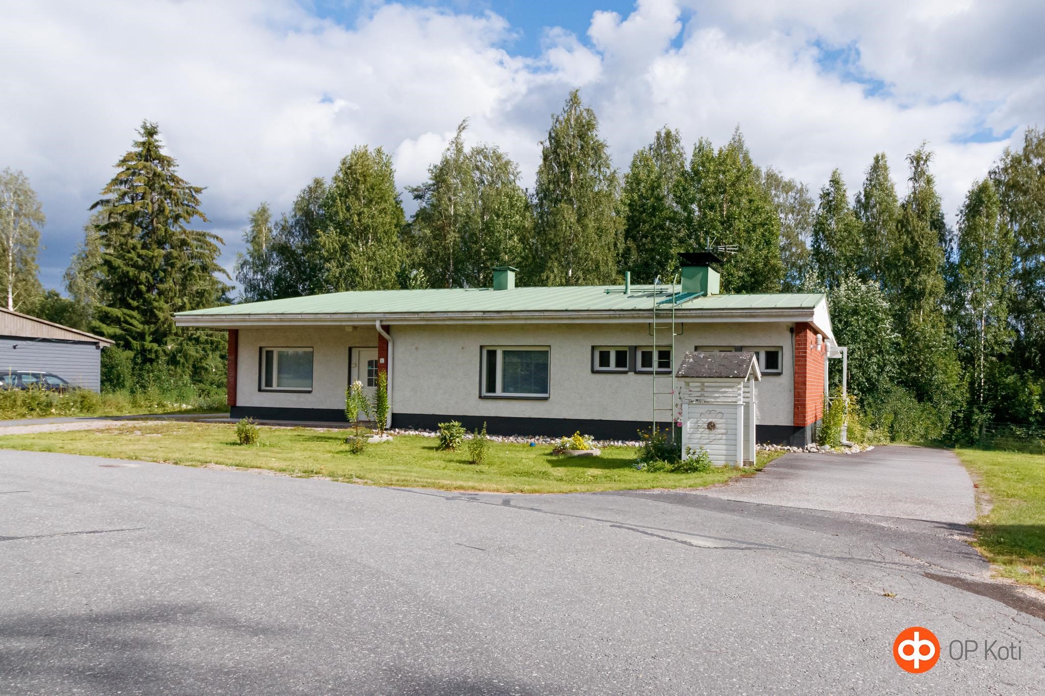 Kohdekuva 1