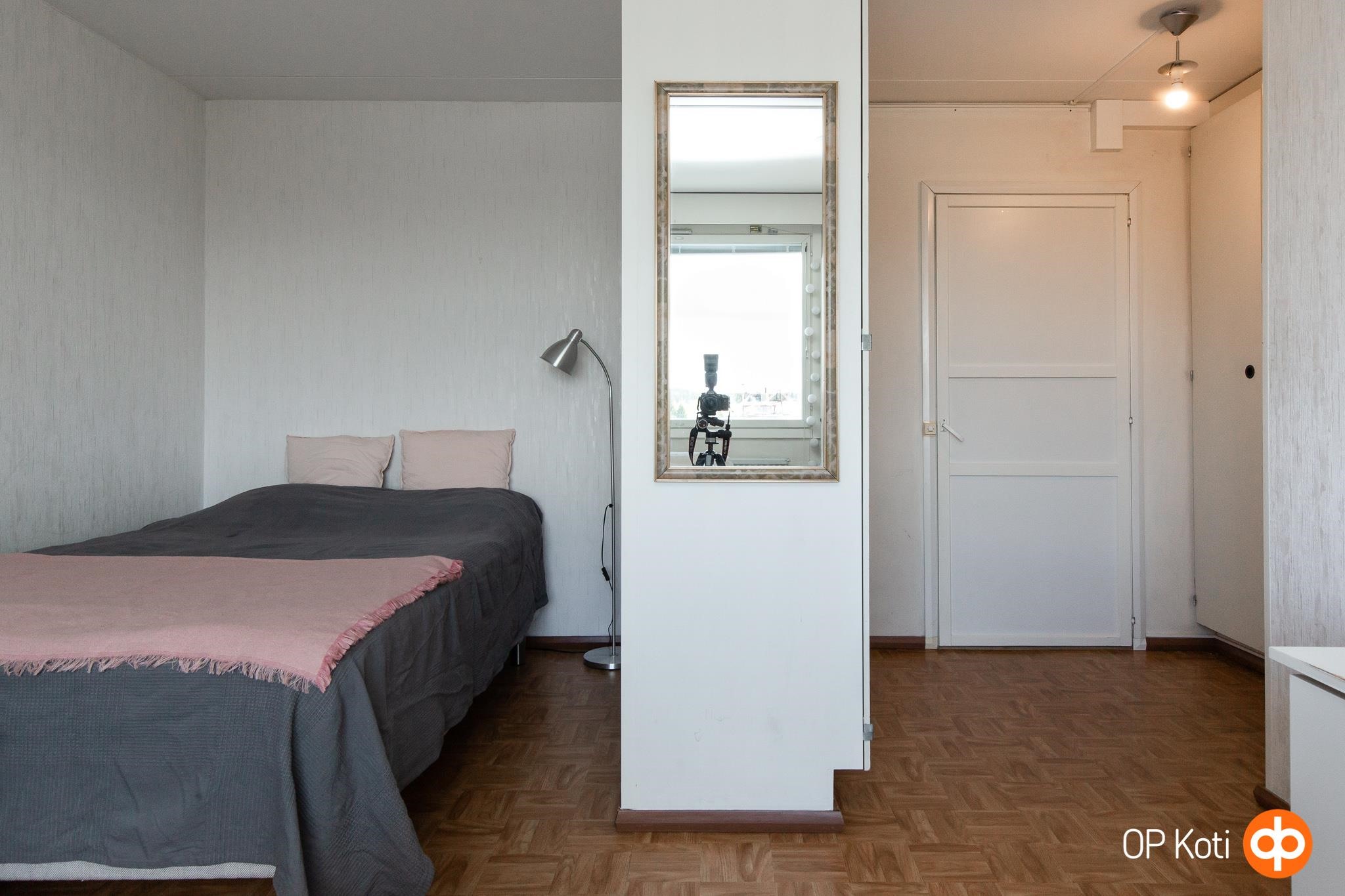 Kohdekuva 9