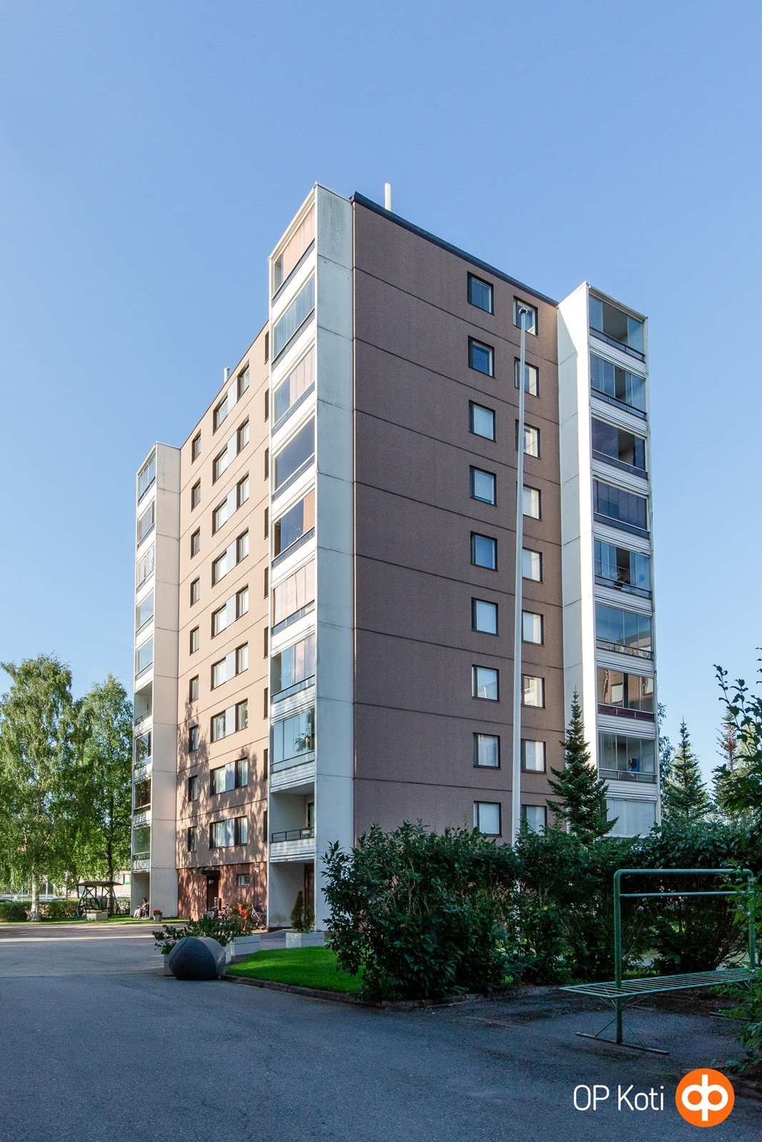 Kohdekuva 1