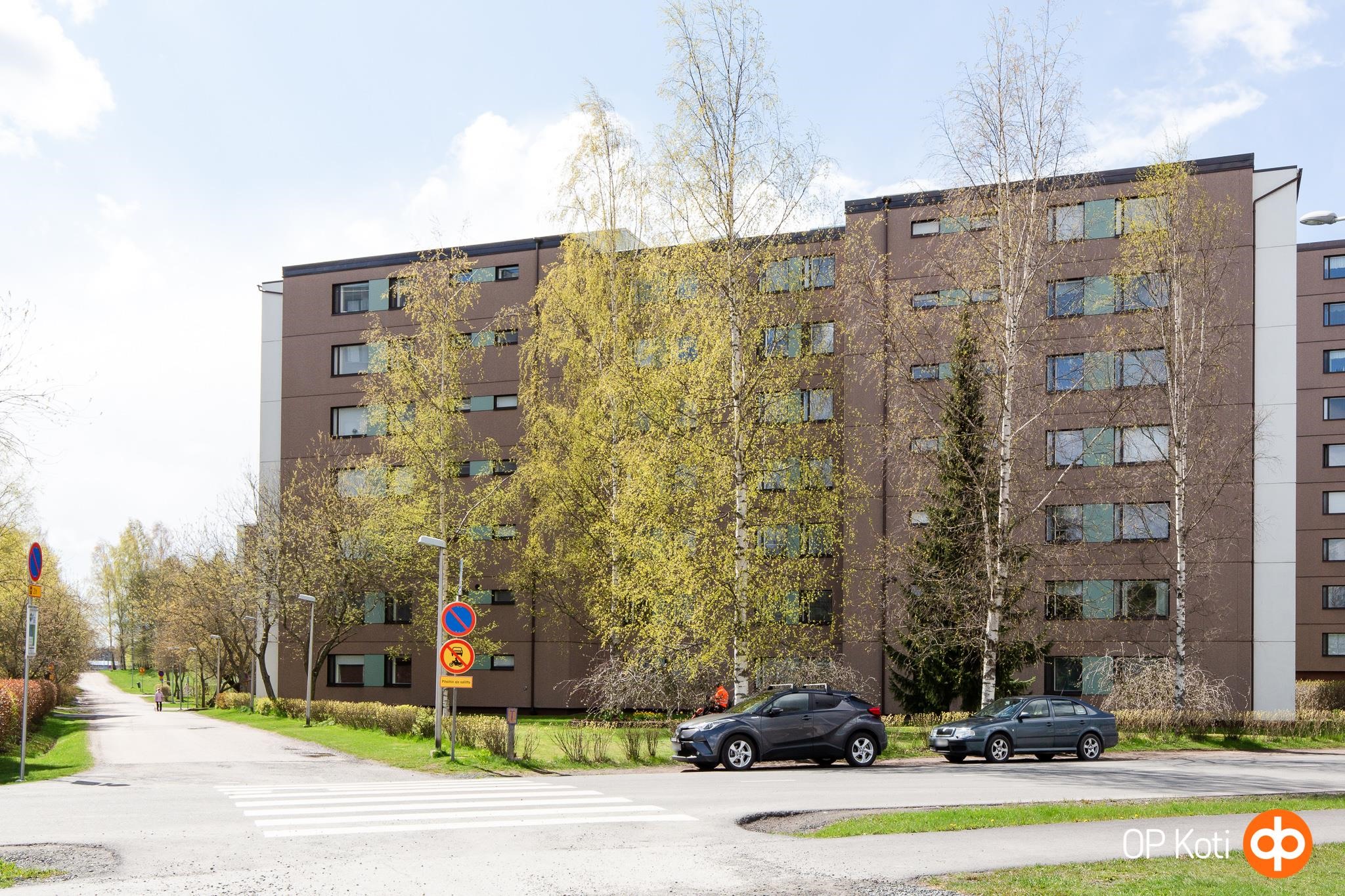 Kohdekuva 18
